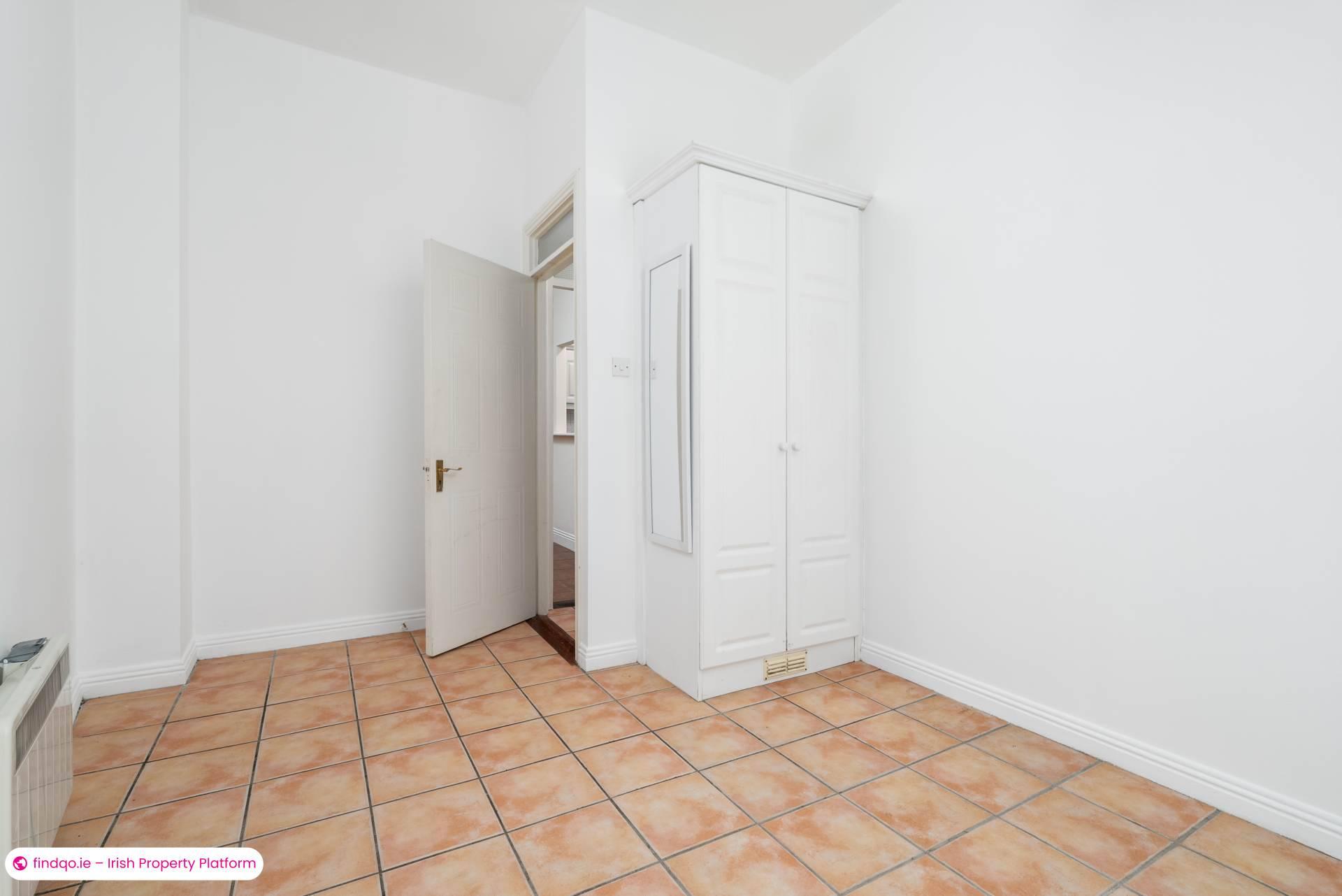 2 Bedroom Apartment for Rent in Green Street, Dublin  7