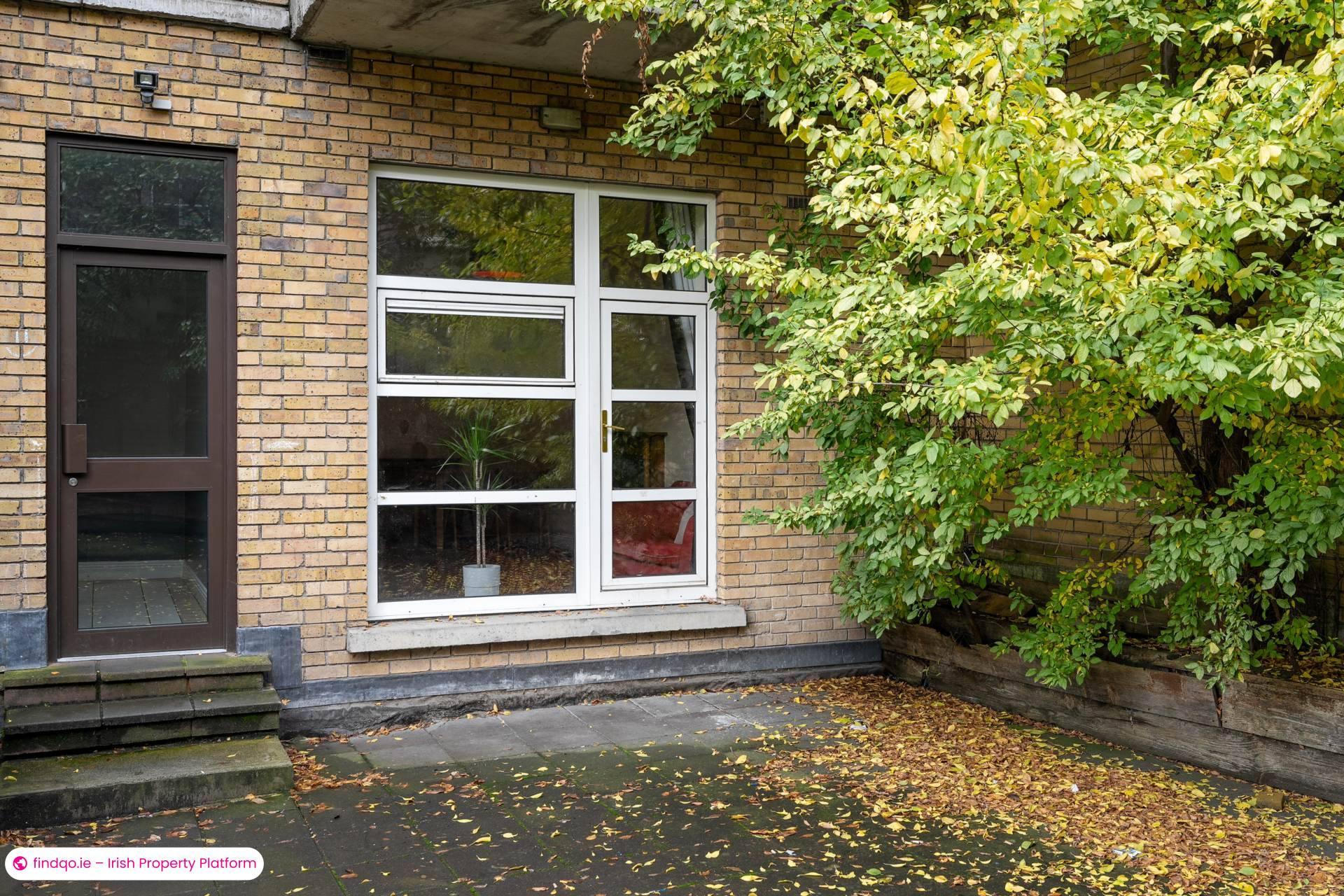 2 Bedroom Apartment for Rent in Green Street, Dublin  7