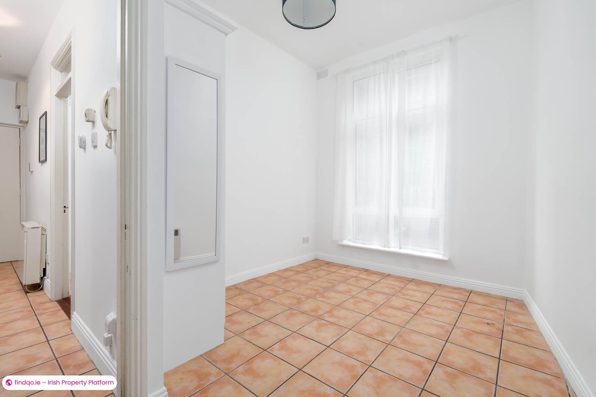 2 Bedroom Apartment for Rent in Green Street, Dublin  7