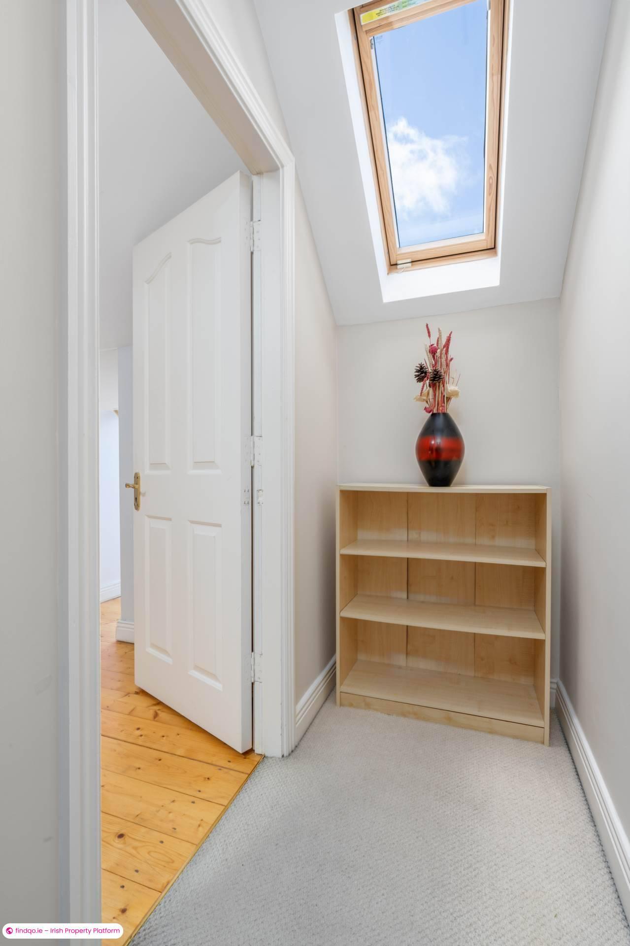 Townhouse for Sale in 18 Mount Bellew Crescent, Lucan