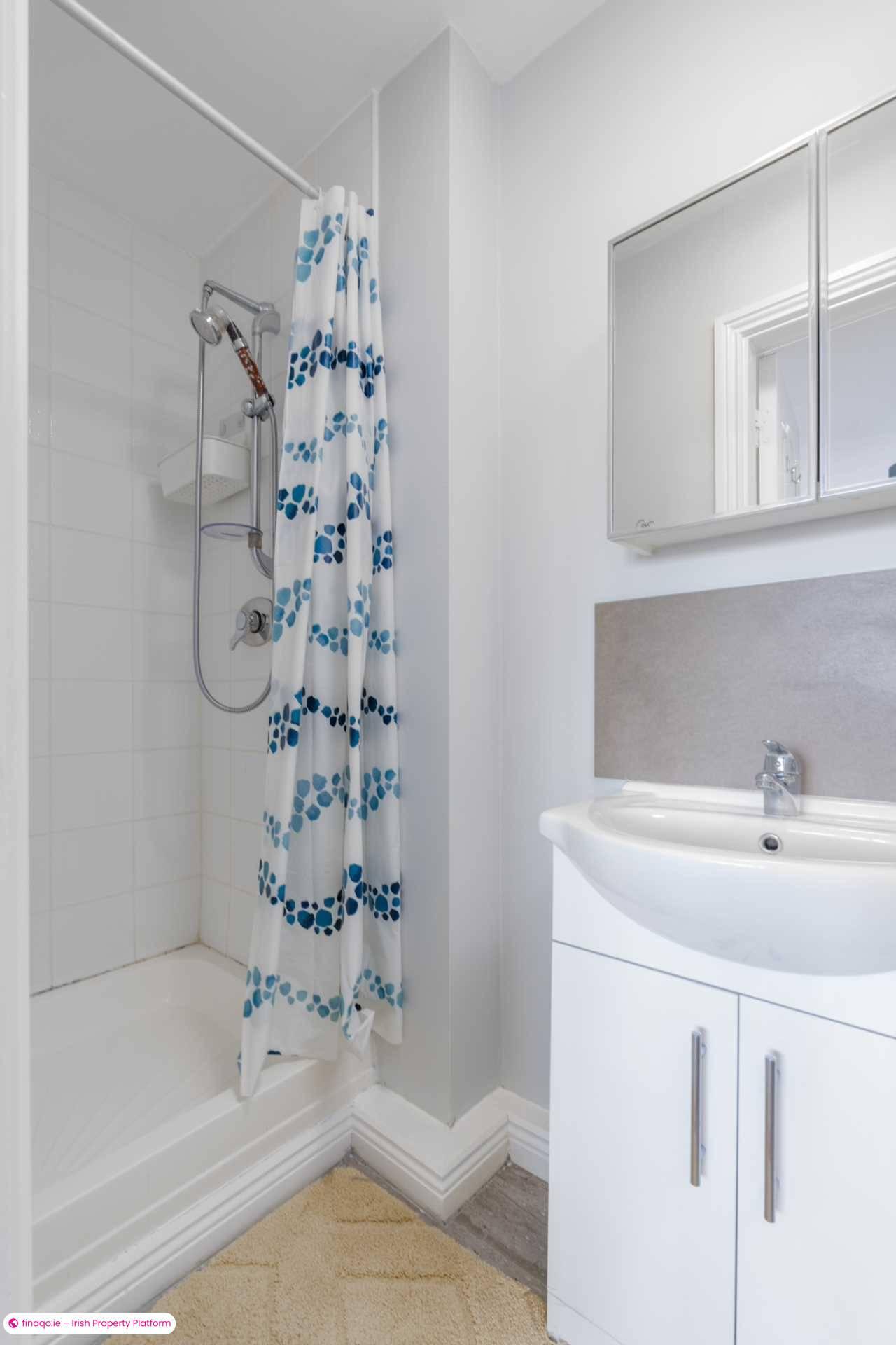 Terraced house for Sale in Dublin 15