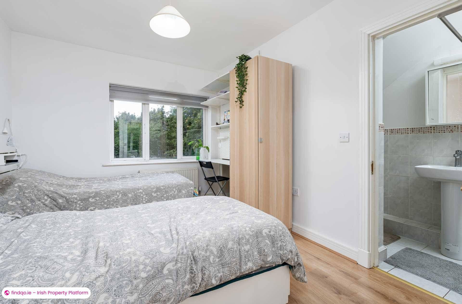 Property for Sale in Dublin 15