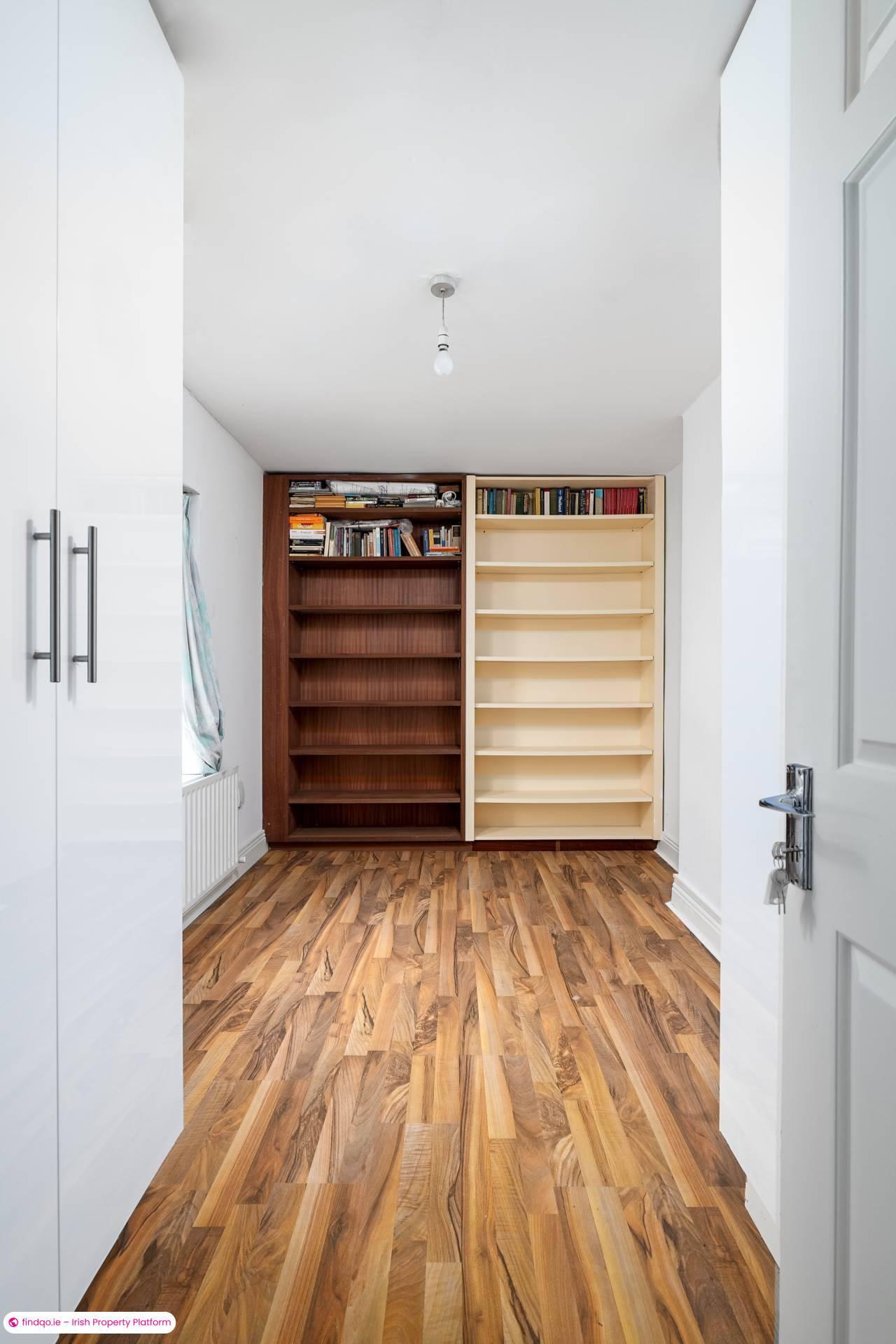 Terraced house for Sale in 60 Heytesbury Street, Saint Kevins, Dublin 8
