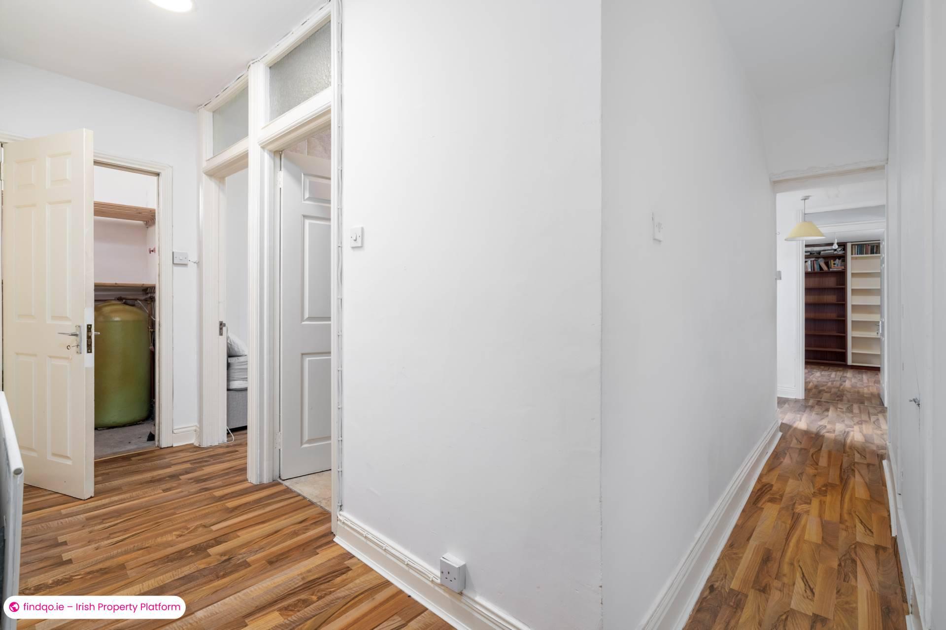 Terraced house for Sale in 60 Heytesbury Street, Saint Kevins, Dublin 8