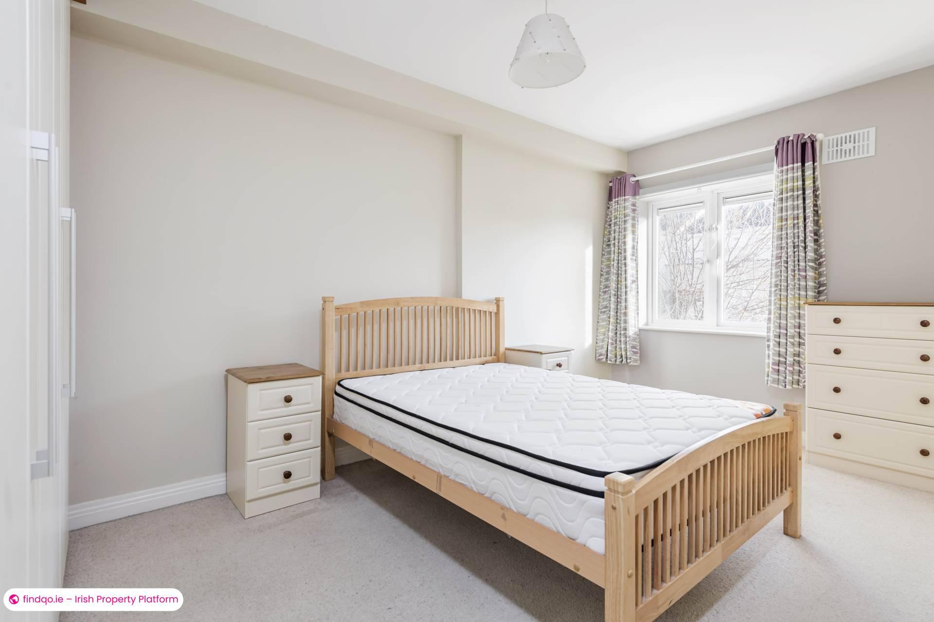Apartment for Sale in Dublin 15
