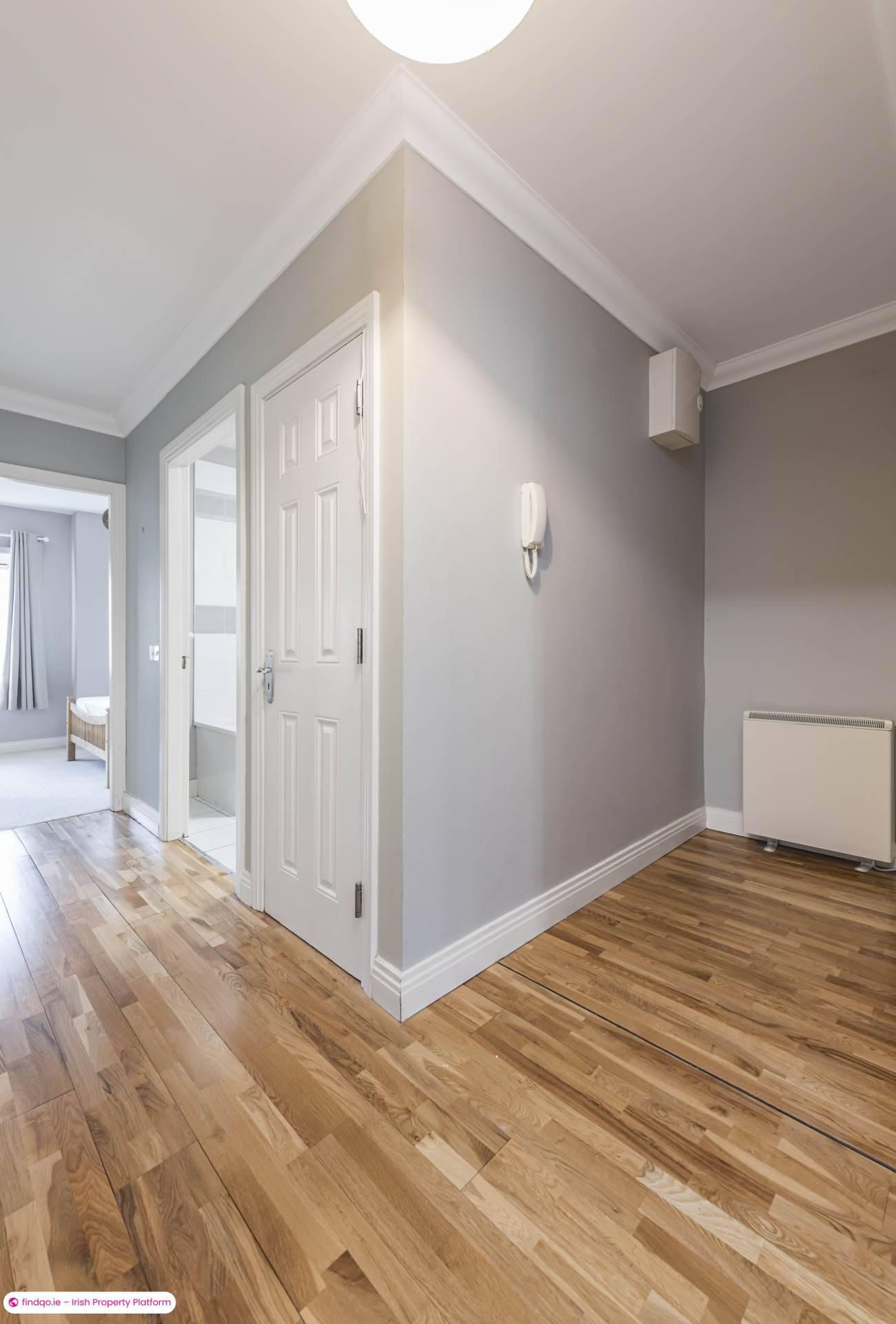 Apartment for Sale in Dublin 15