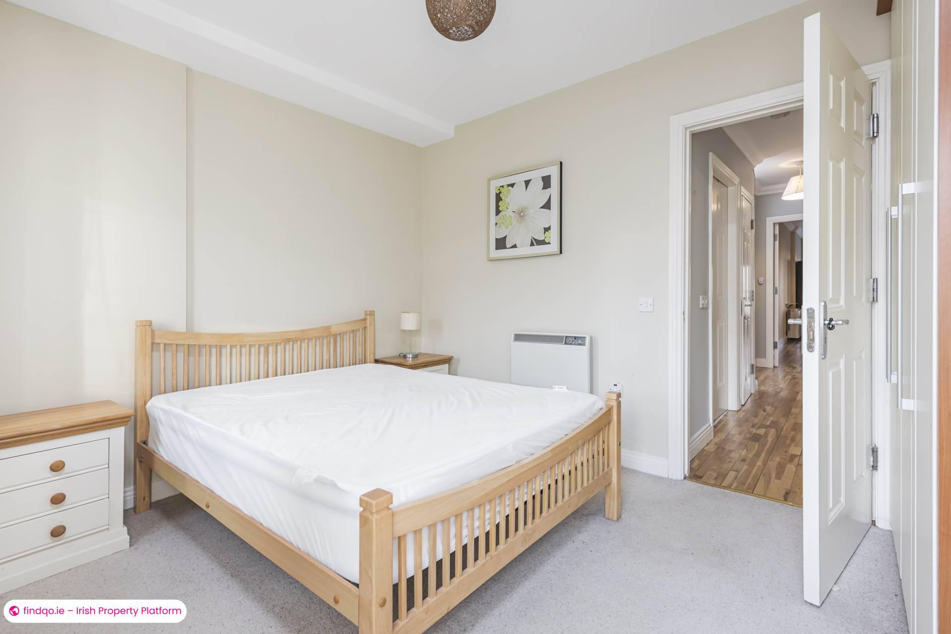 Apartment for Sale in Dublin 15