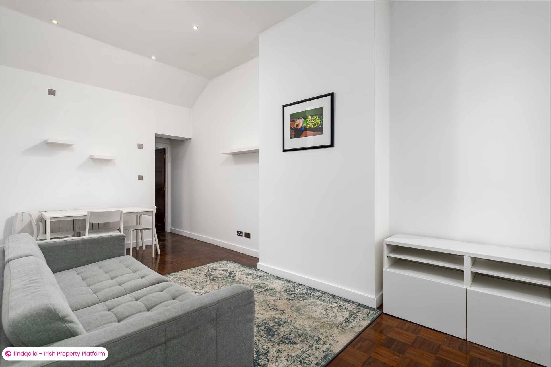 Bungalow for Sale in 2 Kinahan Street, Dublin  7