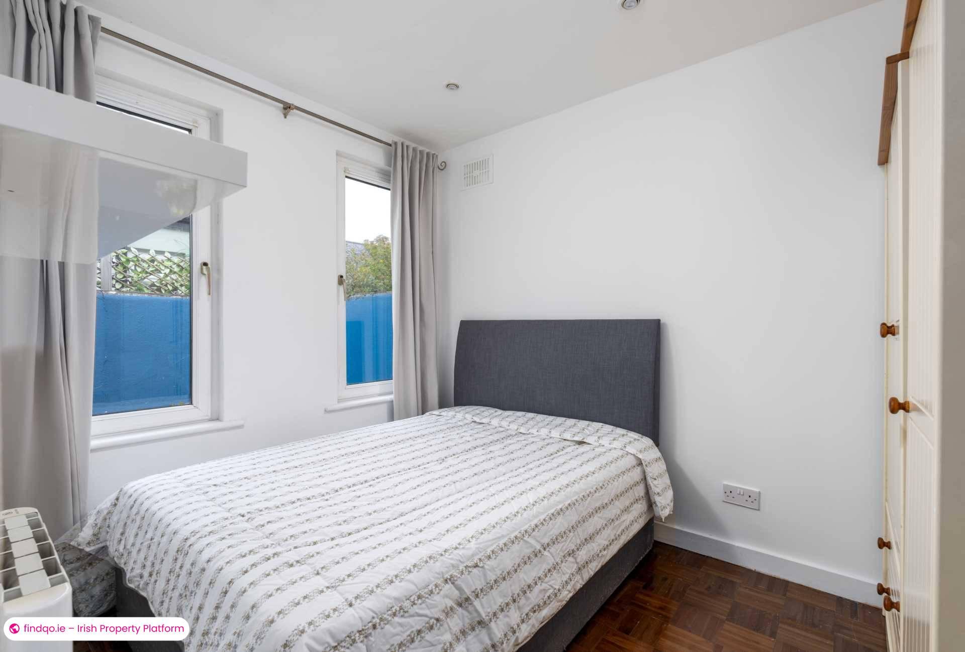Bungalow for Sale in 2 Kinahan Street, Dublin  7