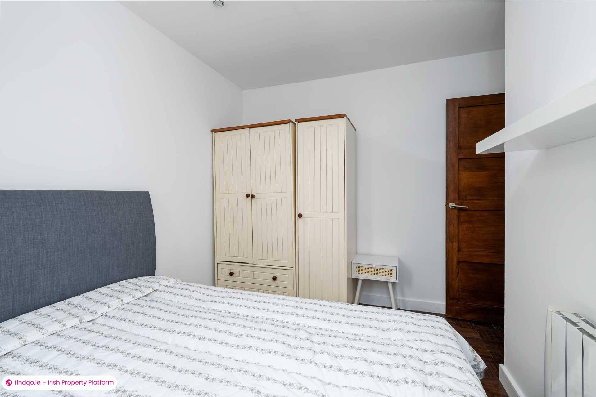Bungalow for Sale in 2 Kinahan Street, Dublin  7