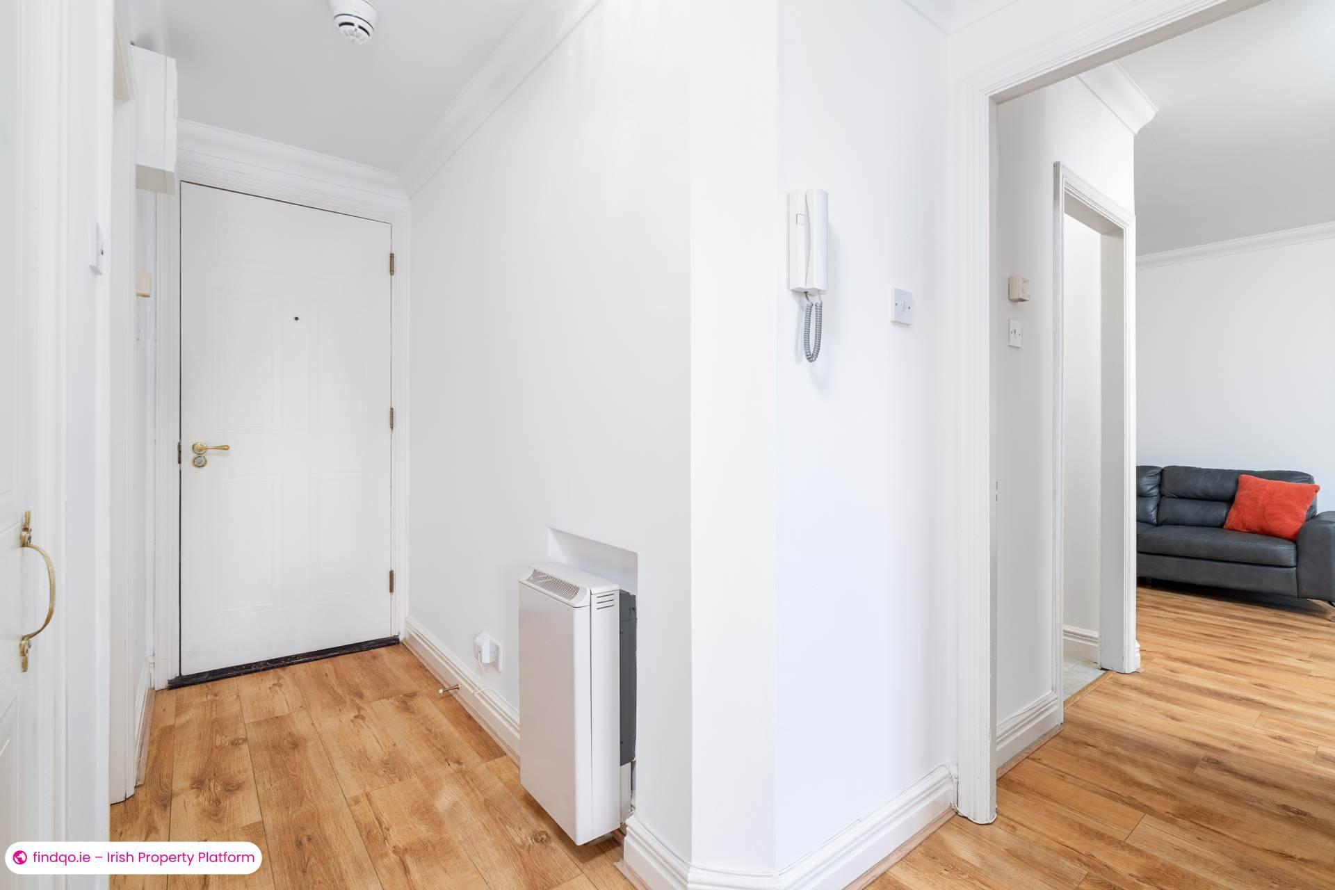 Apartment for Sale in Ringsend, Dublin 4, D04 HP20