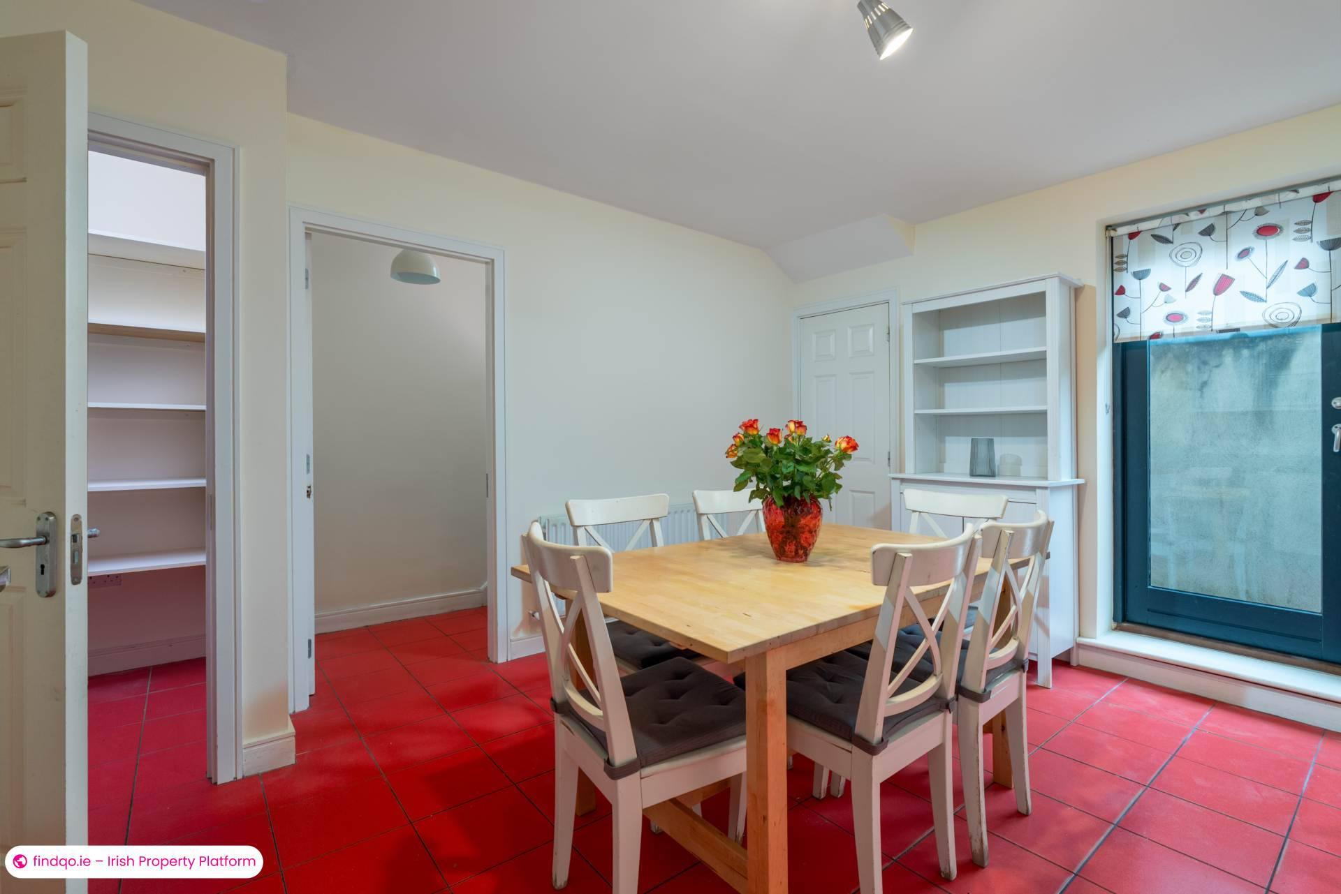 Townhouse for Sale in Dublin 13