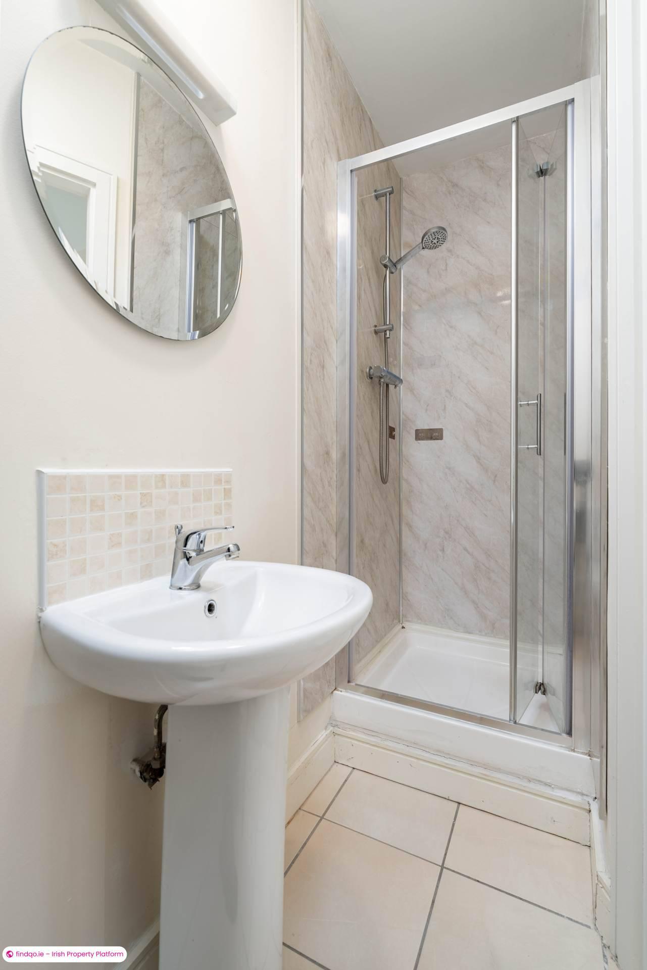 Townhouse for Sale in Dublin 13