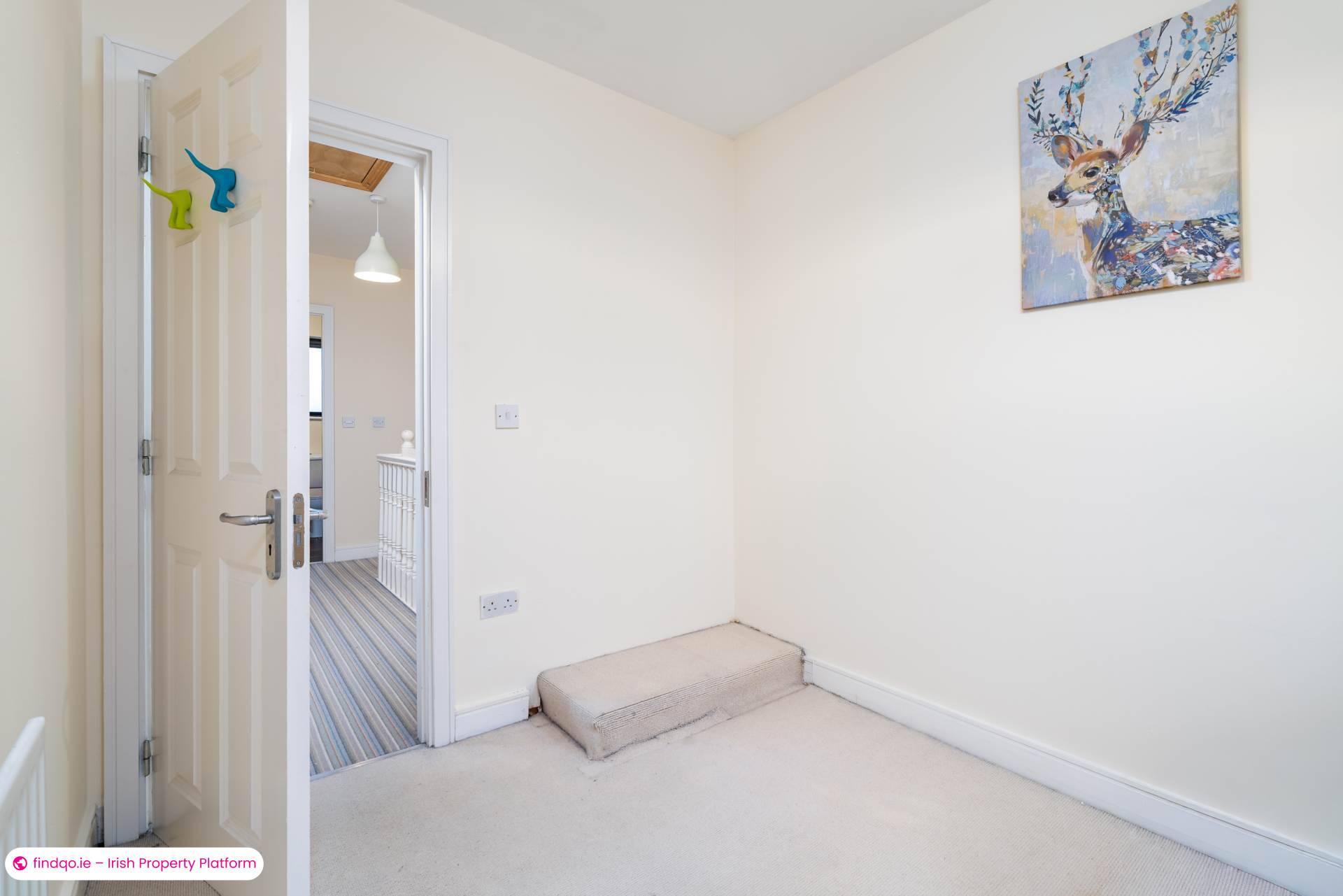 Townhouse for Sale in Dublin 13