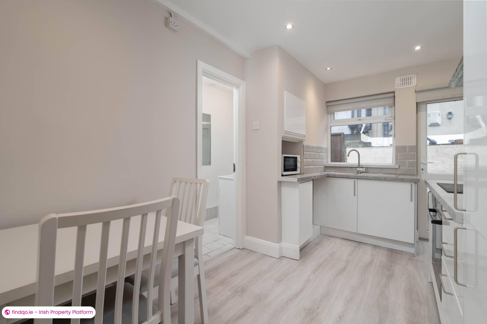 Bungalow for Sale in 12 Park Street West, Inchicore