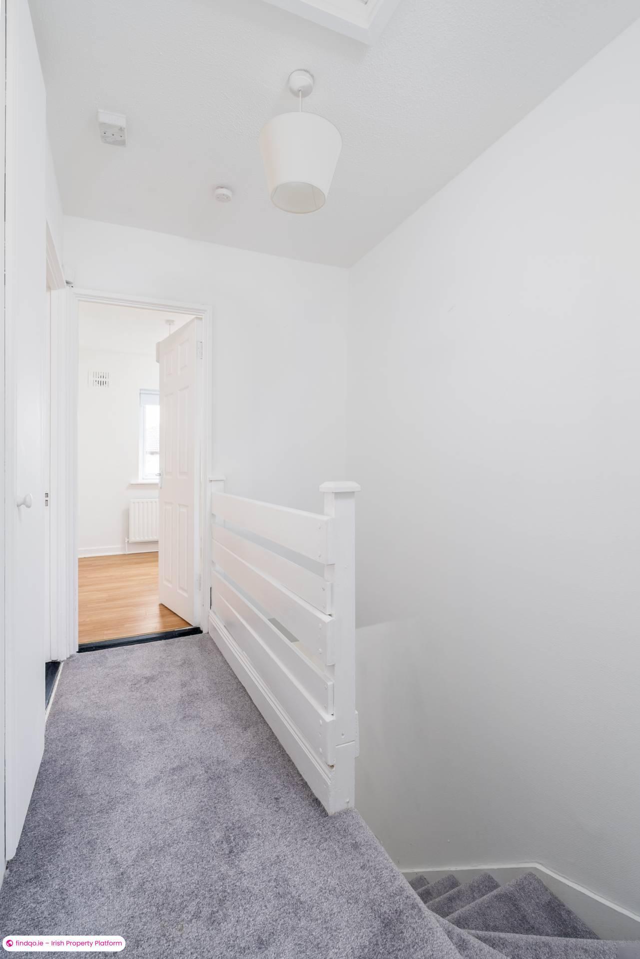 Semi-detached house for Sale in Dublin 22