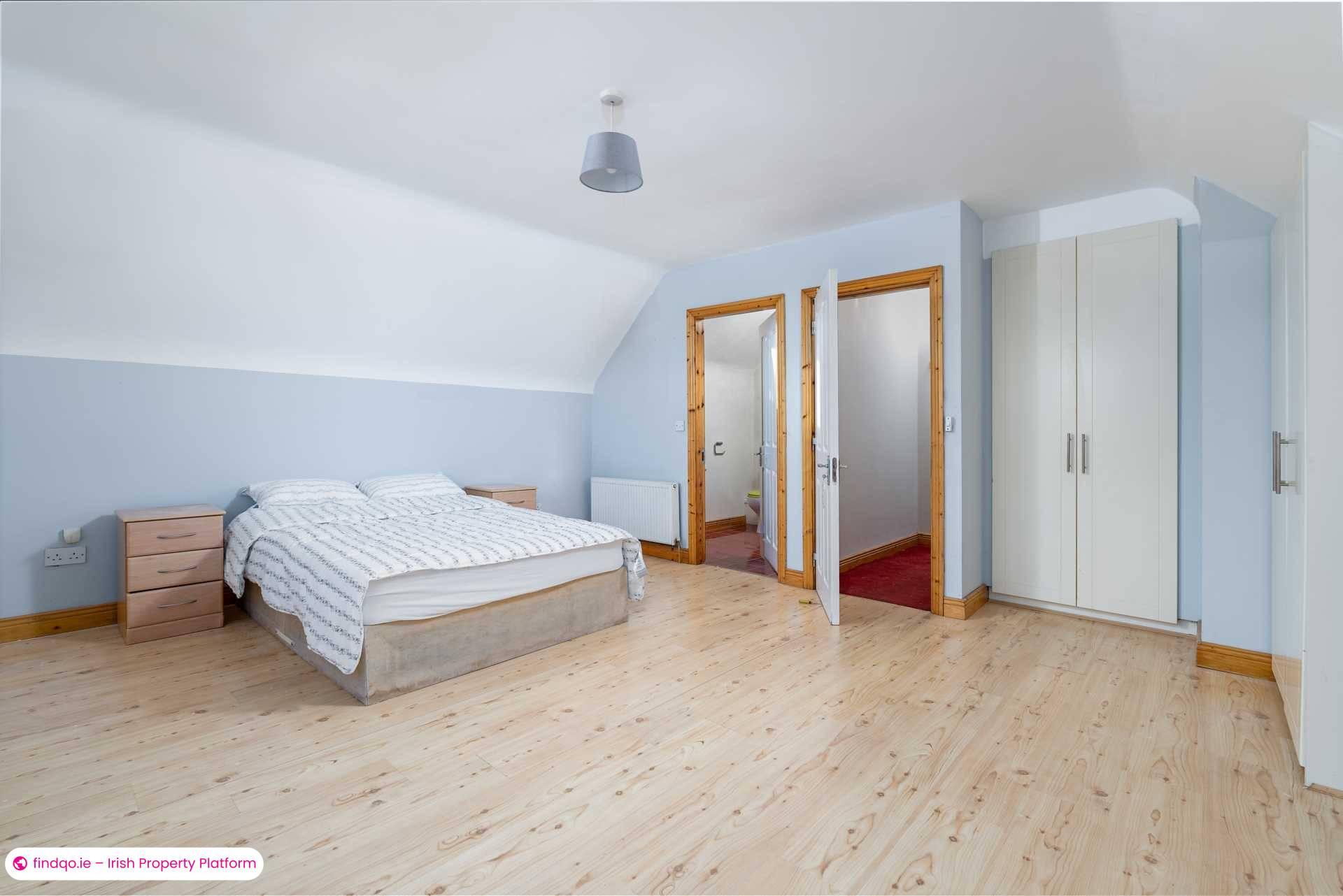 Property for Sale in Dublin 15
