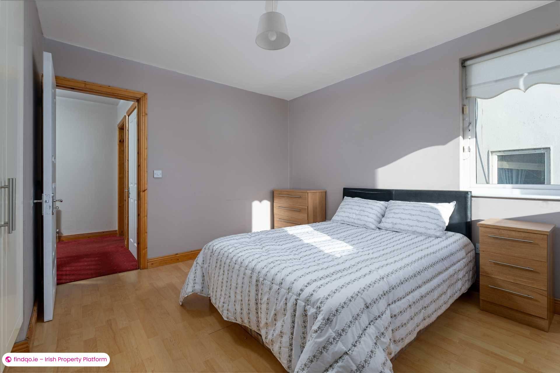 Property for Sale in Dublin 15