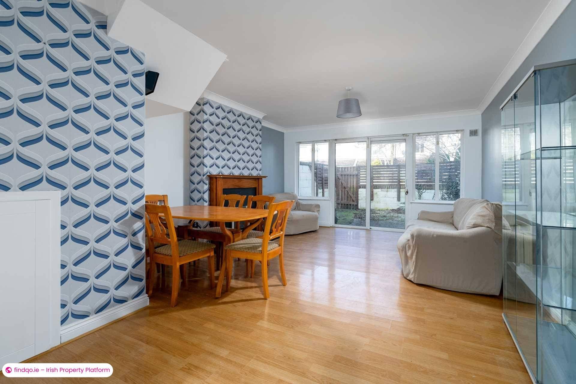 Terraced house for Sale in Dublin 15