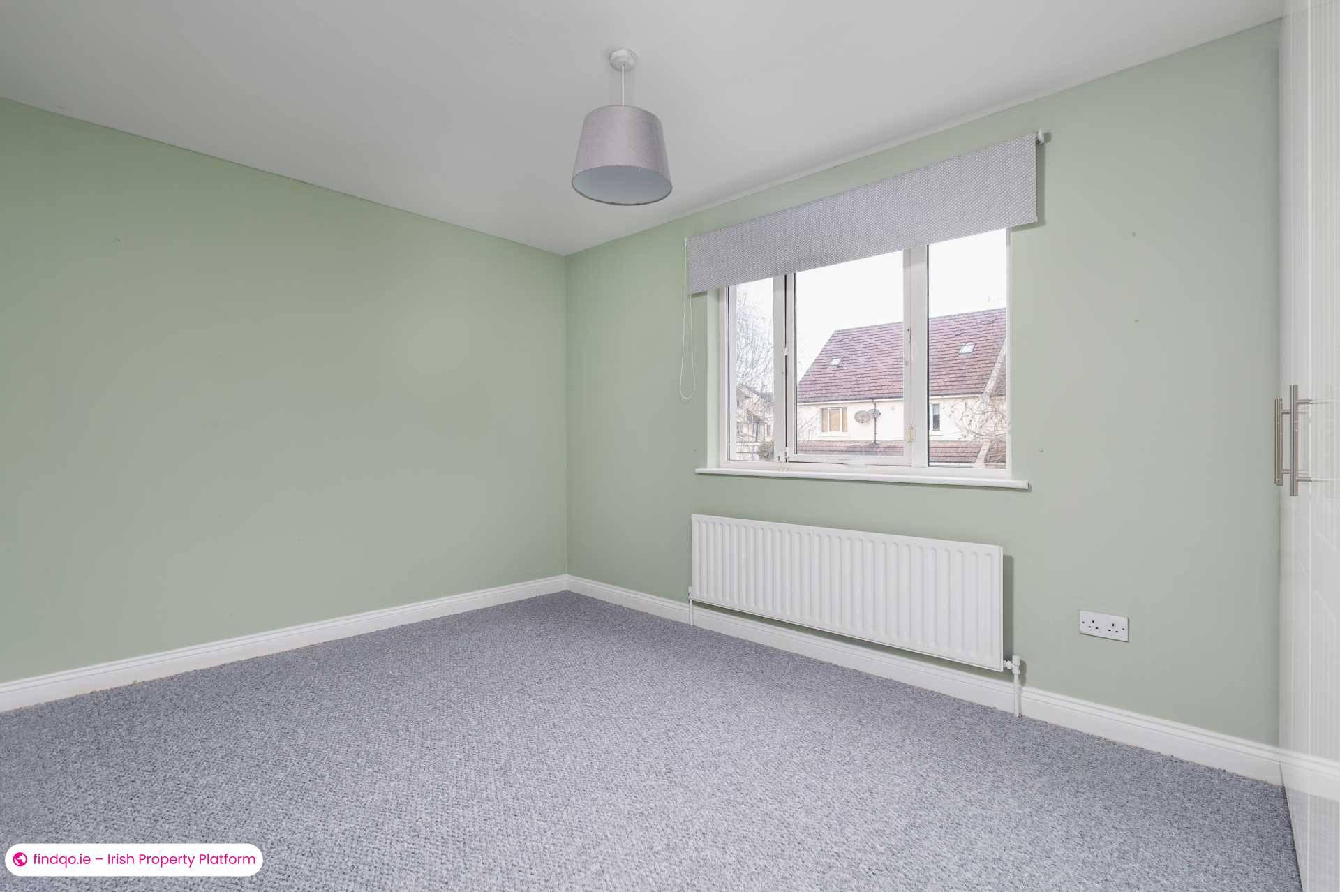 Terraced house for Sale in Dublin 15