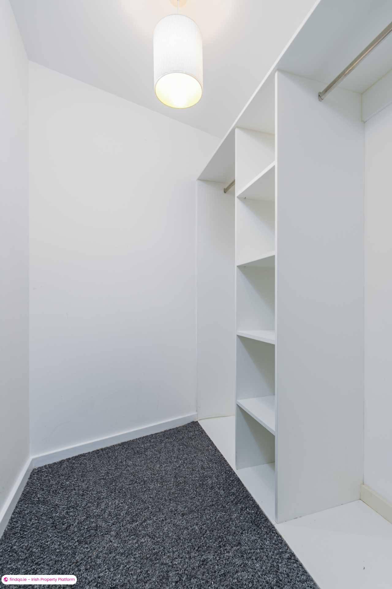 Apartment for Sale in Dublin 15