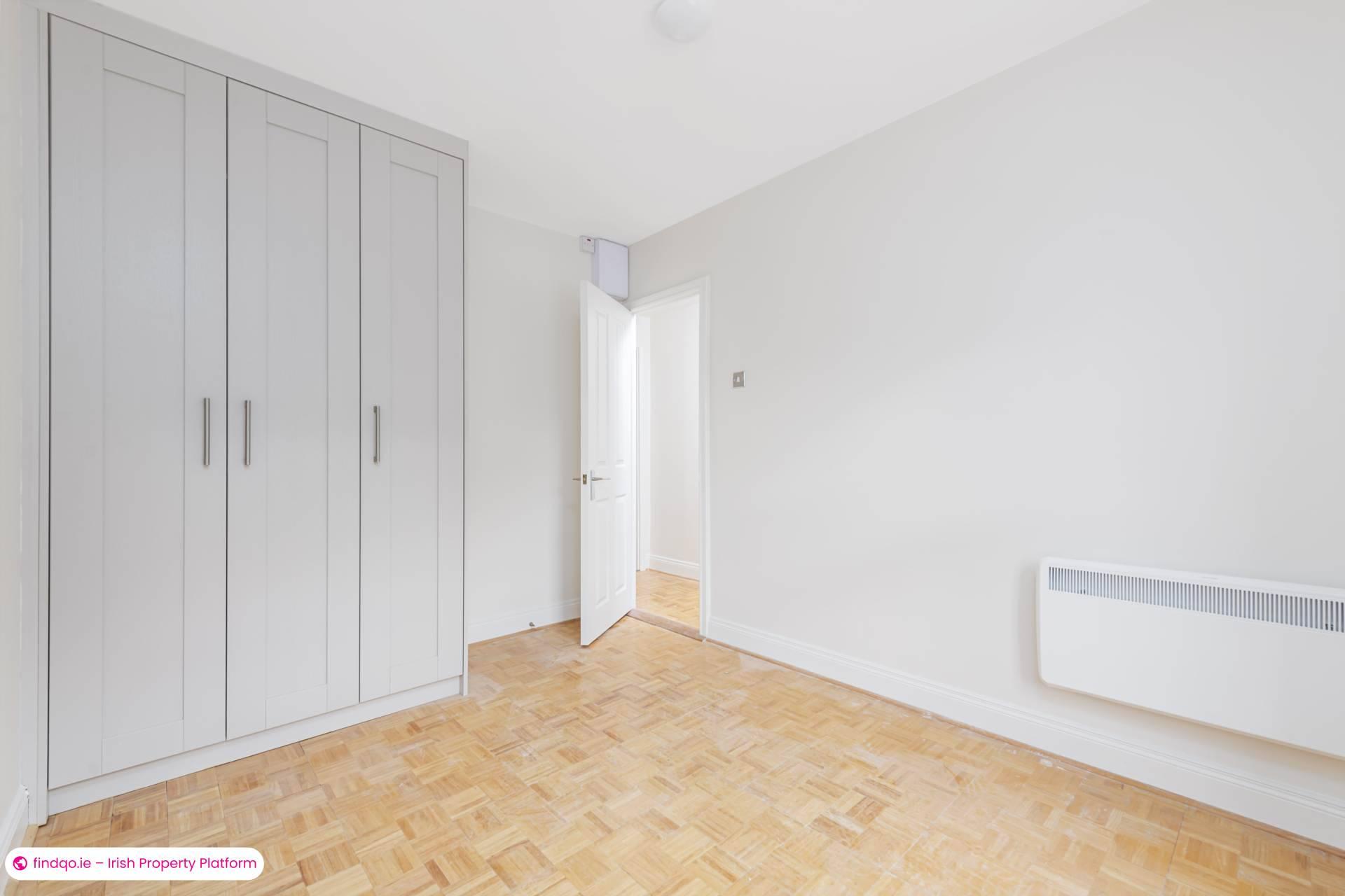 2 Bedroom Apartment for Rent in Blackrock, Cork