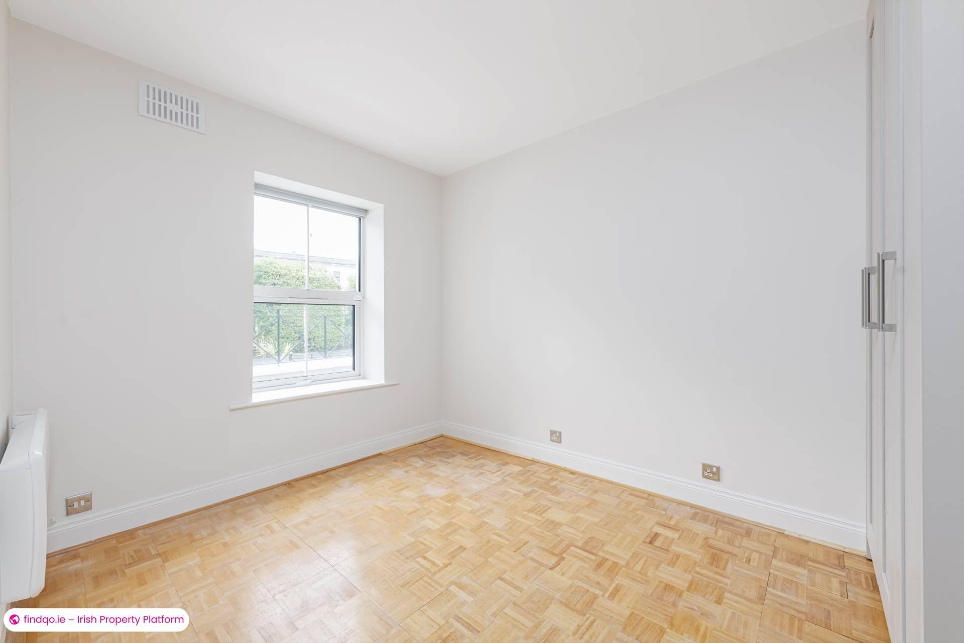 2 Bedroom Apartment for Rent in Blackrock, Cork