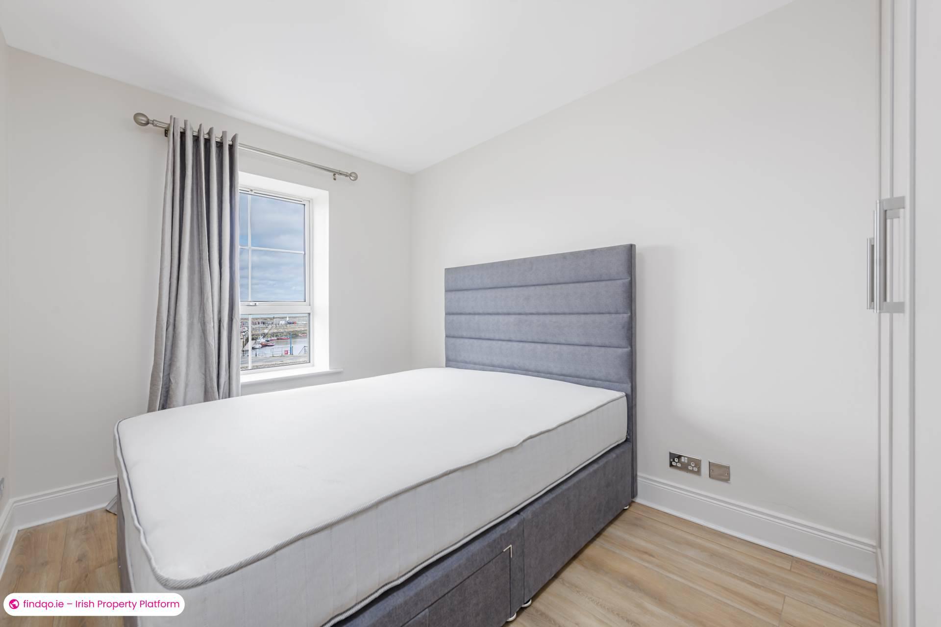 2 Bedroom Apartment for Rent in Dun Laoghaire, Dublin (County)