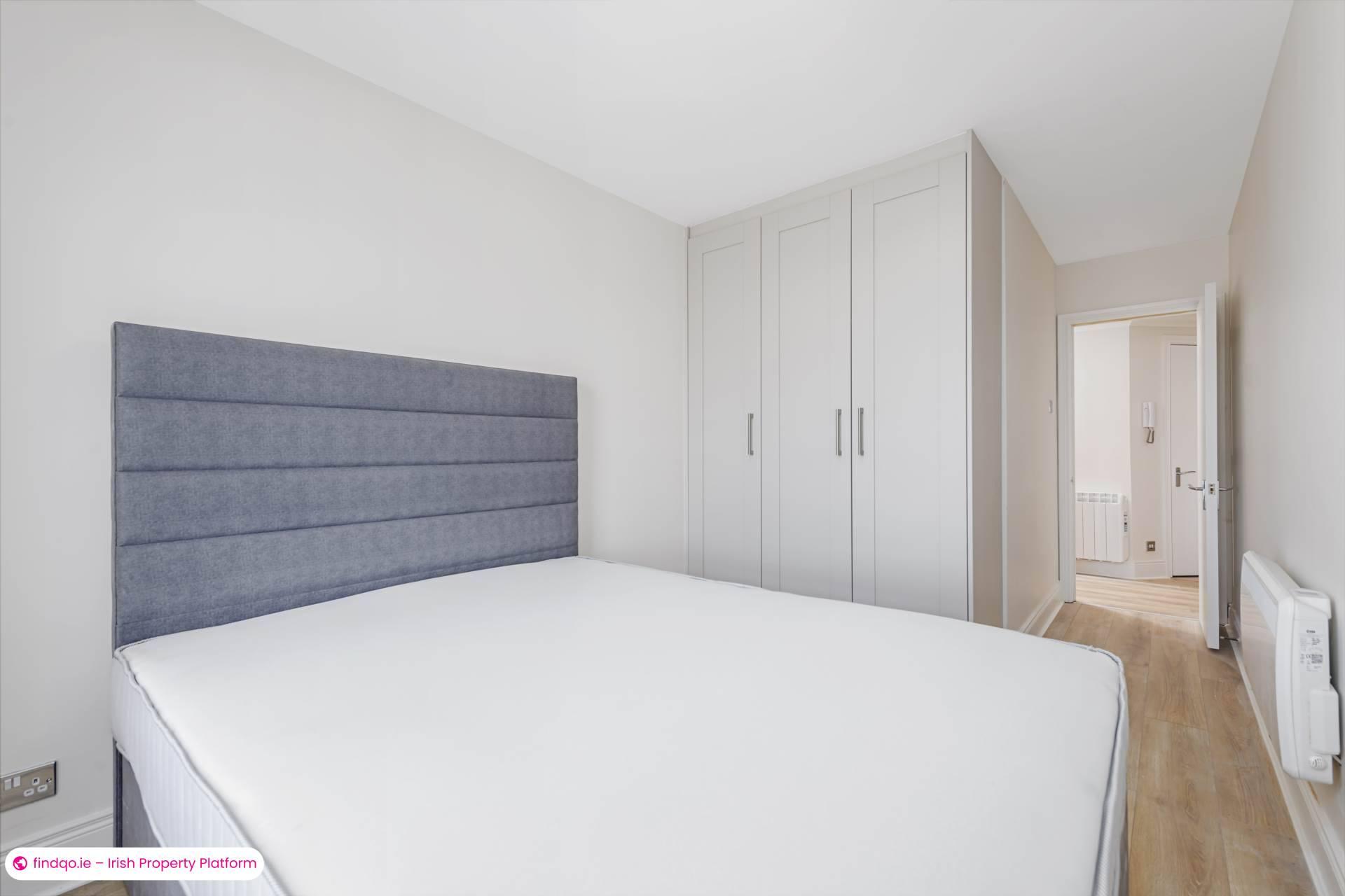 2 Bedroom Apartment for Rent in Dun Laoghaire, Dublin (County)