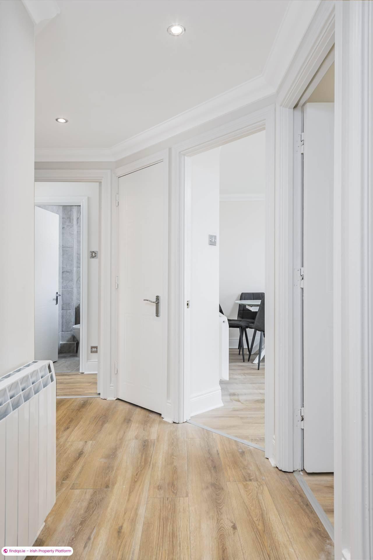 2 Bedroom Apartment for Rent in Dun Laoghaire, Dublin (County)