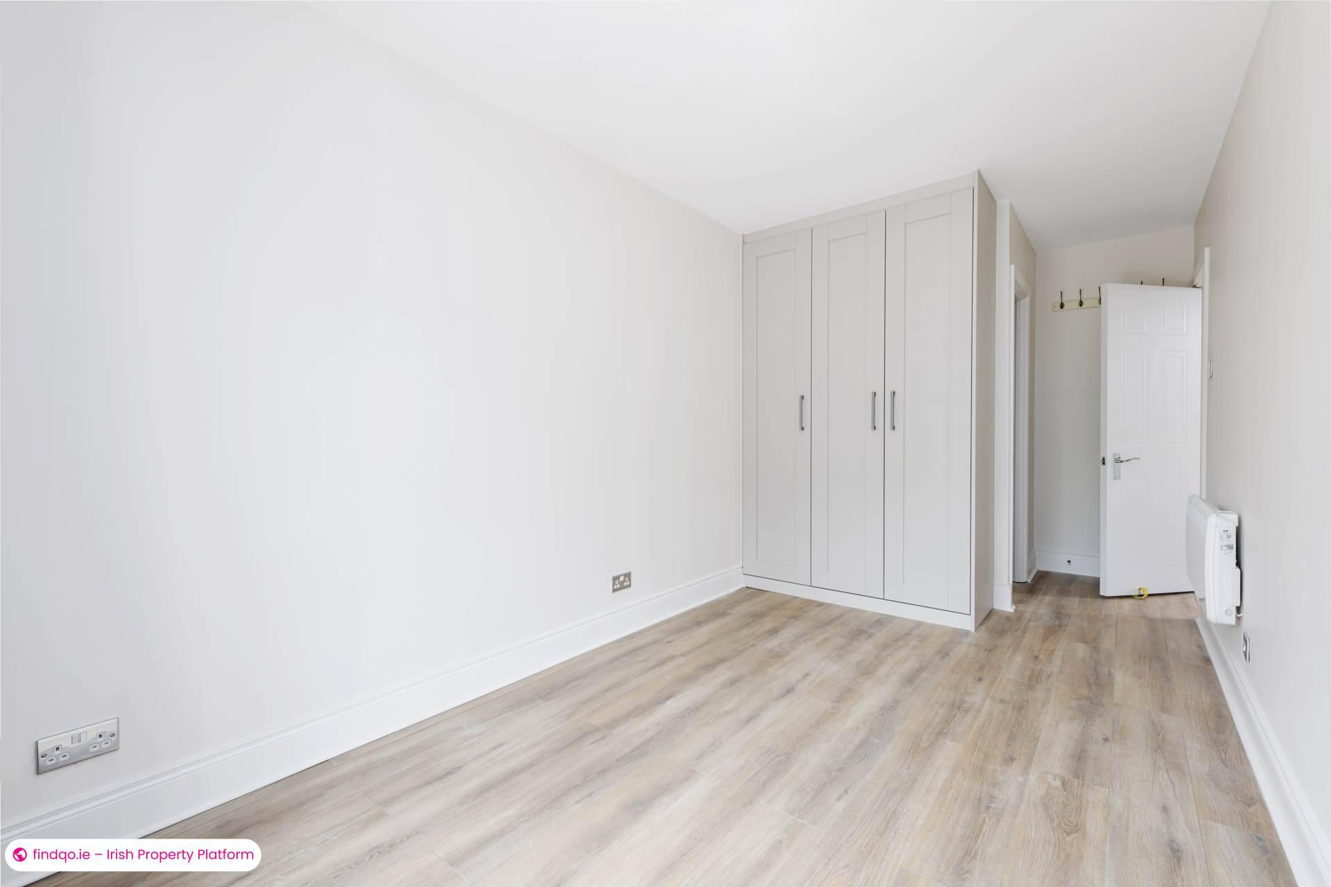 2 Bedroom Apartment for Rent in Dun Laoghaire, Dublin (County)