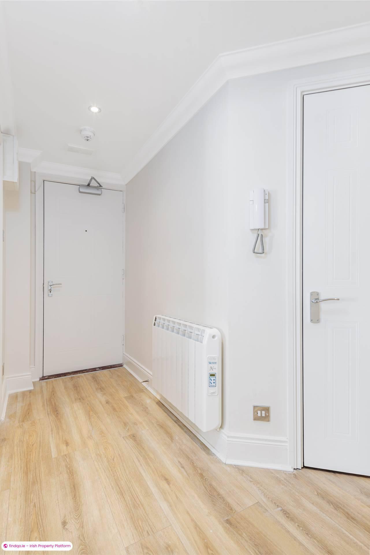 2 Bedroom Apartment for Rent in Dun Laoghaire, Dublin (County)