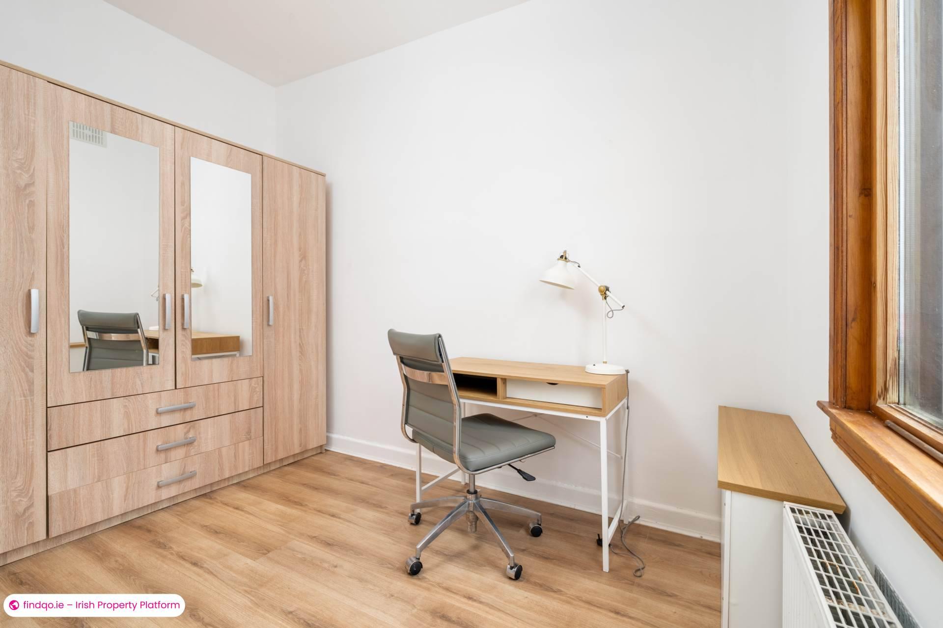 Terraced house for Sale in 11 Arklow Street, Dublin  7