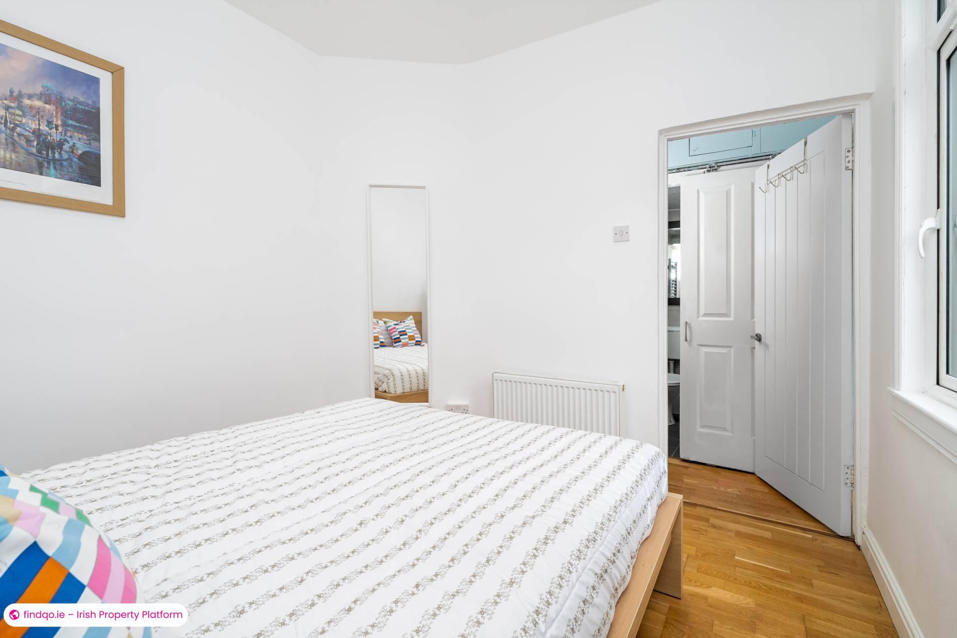 Terraced house for Sale in 11 Arklow Street, Dublin  7
