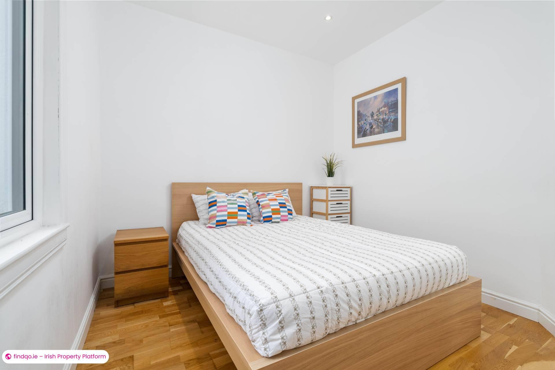 Terraced house for Sale in 11 Arklow Street, Dublin  7