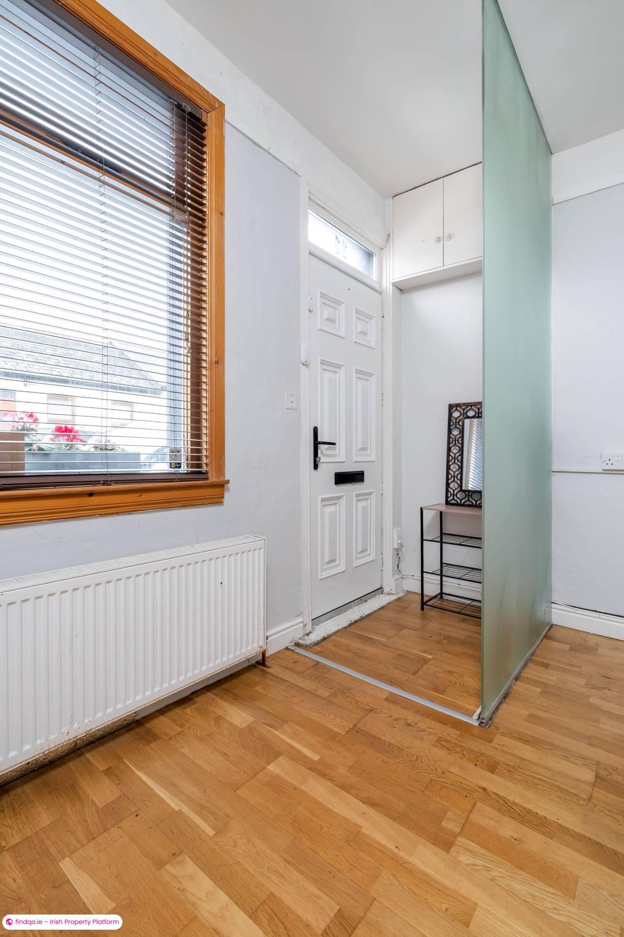 Terraced house for Sale in 11 Arklow Street, Dublin  7