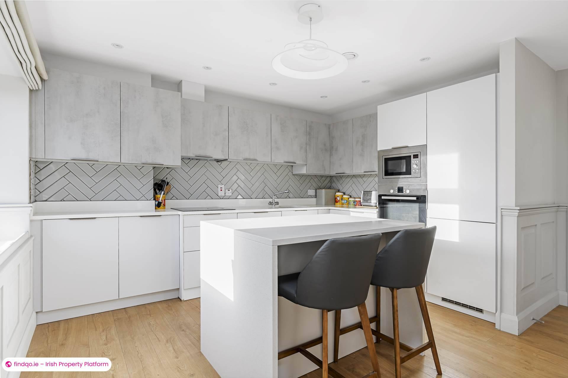 Apartment for Sale in Mount Merrion, Dublin (County)