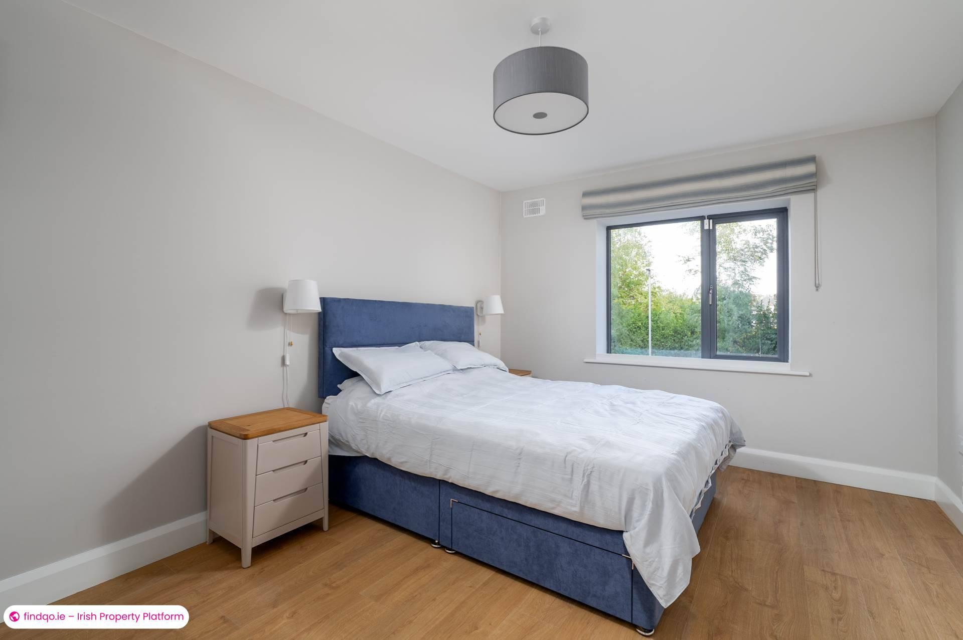 Apartment for Sale in Mount Merrion, Dublin (County)