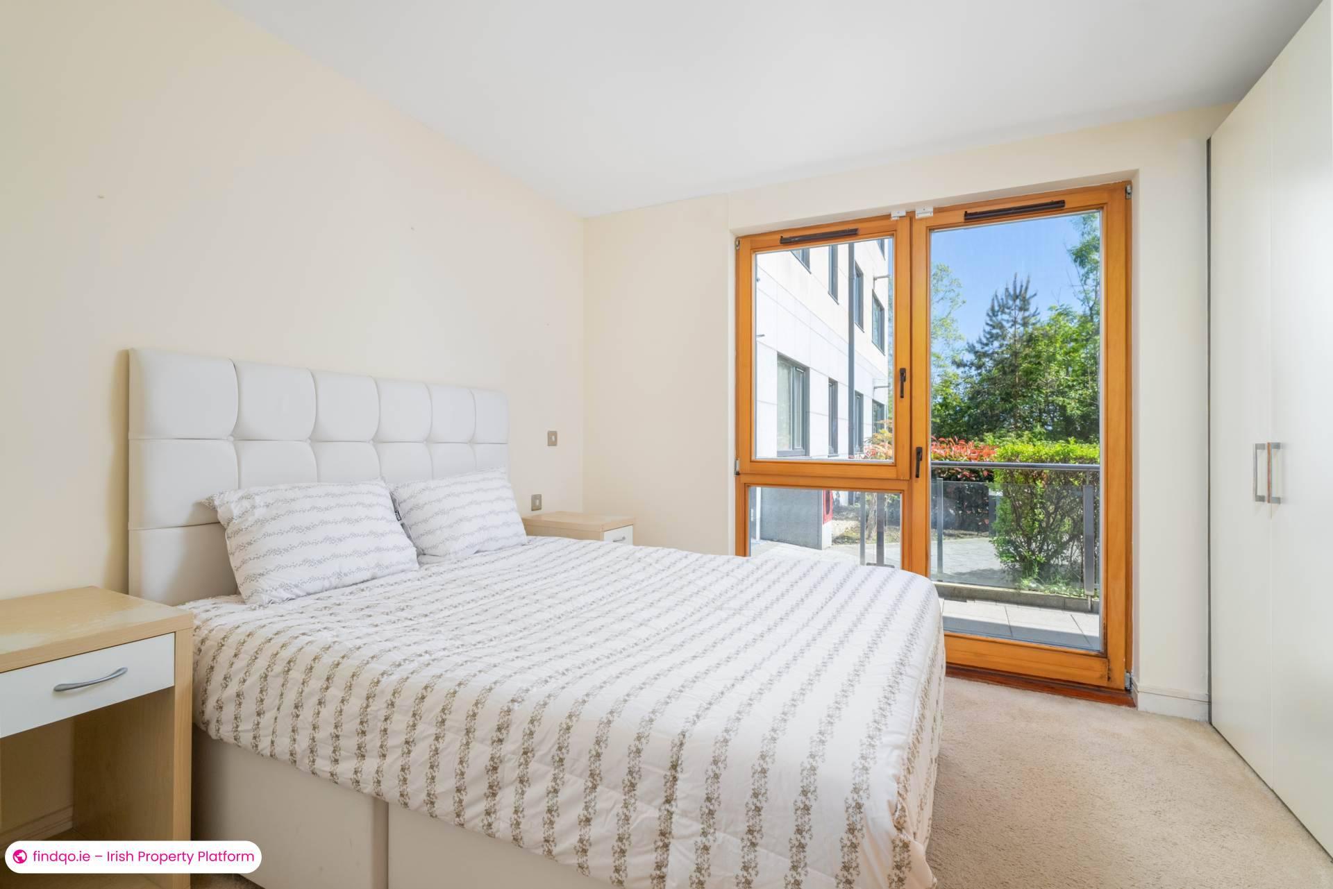 Apartment for Sale in Dublin 18