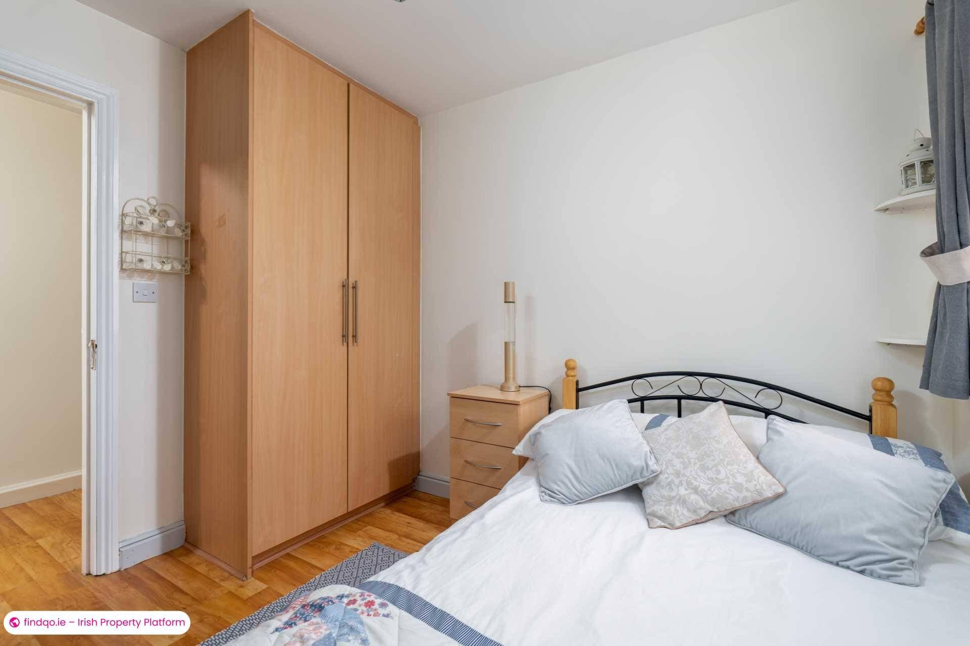 Apartment for Sale in Blackhall View, Stoneybatter