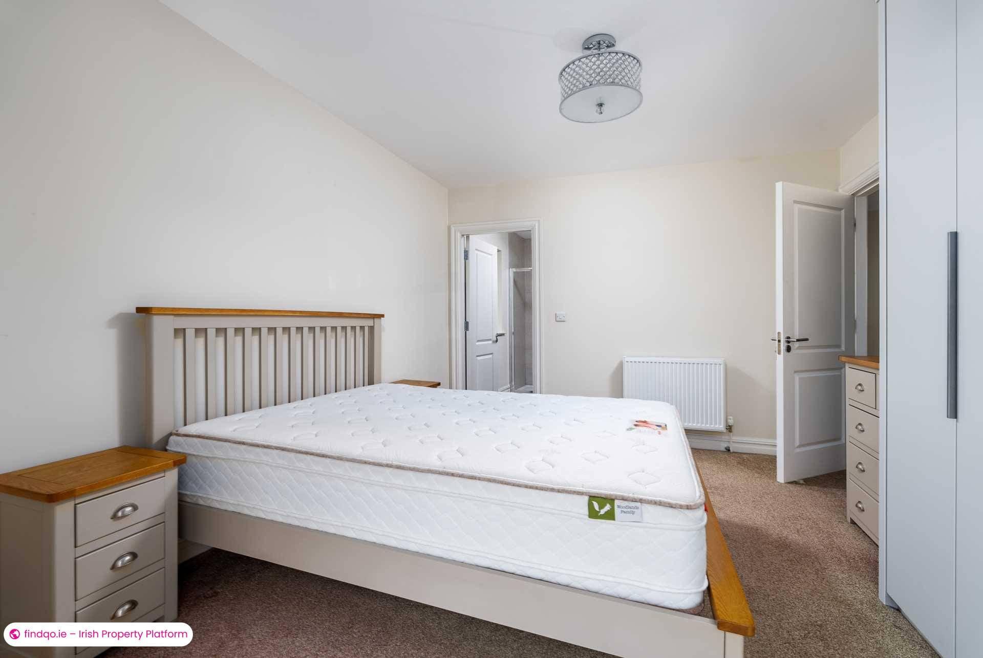 Detached house for Sale in Dublin 12