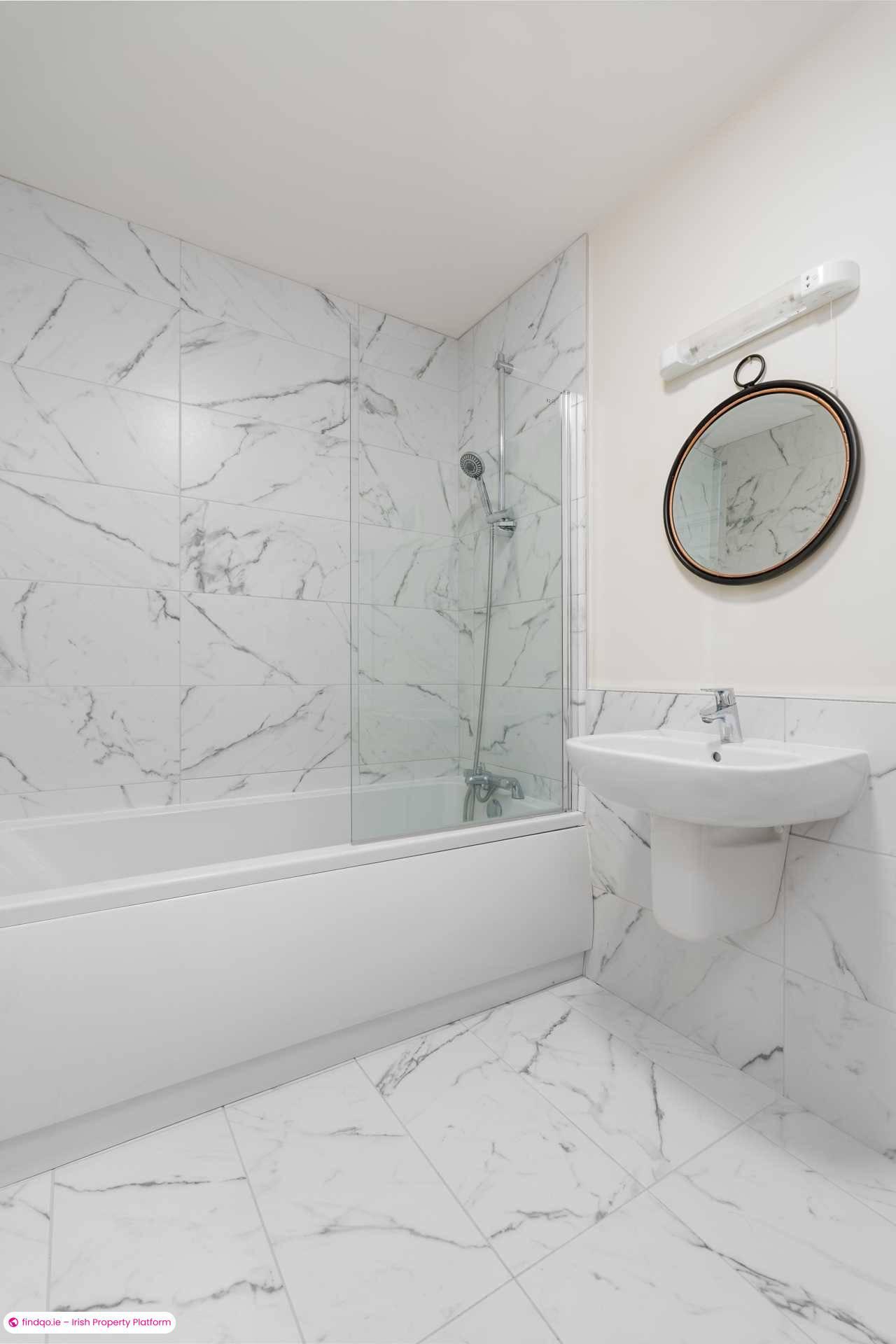 Detached house for Sale in Dublin 12