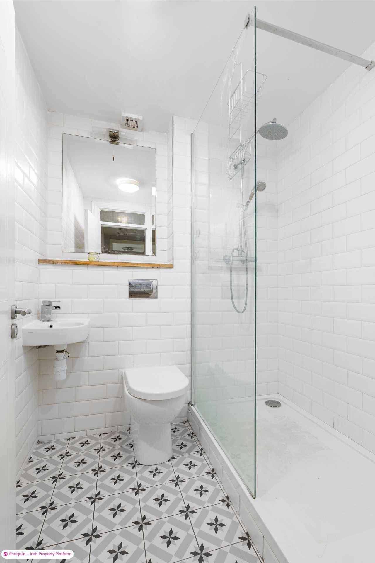 Apartment for Sale in Jervis Place, Abbey Street Upper