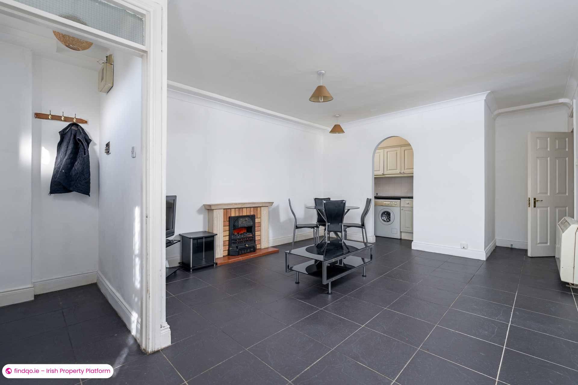 Apartment for Sale in 9 The Spinnaker, Arran Quay