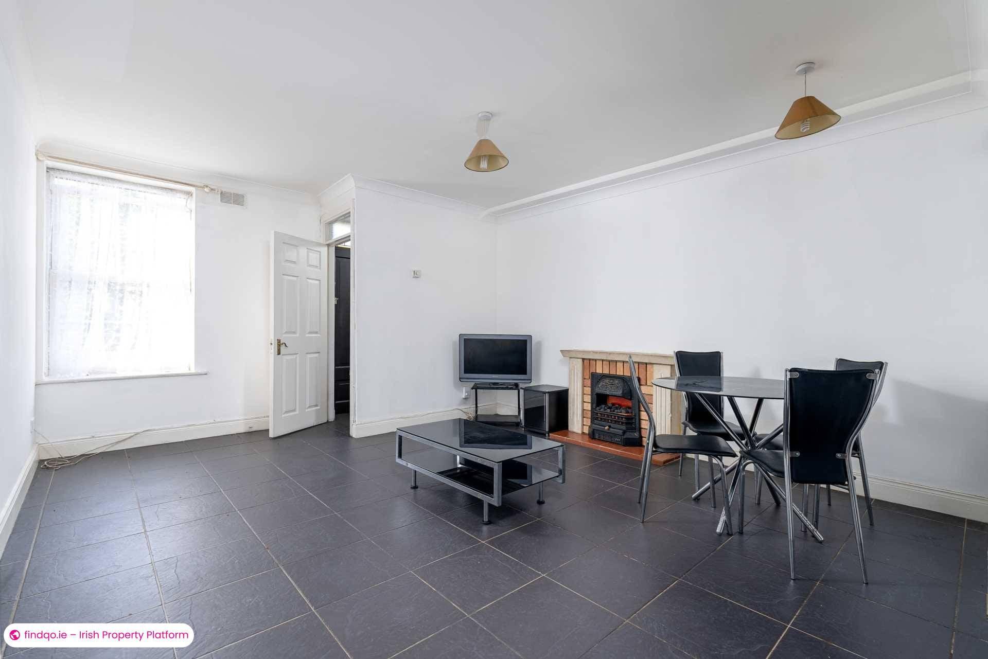 Apartment for Sale in 9 The Spinnaker, Arran Quay