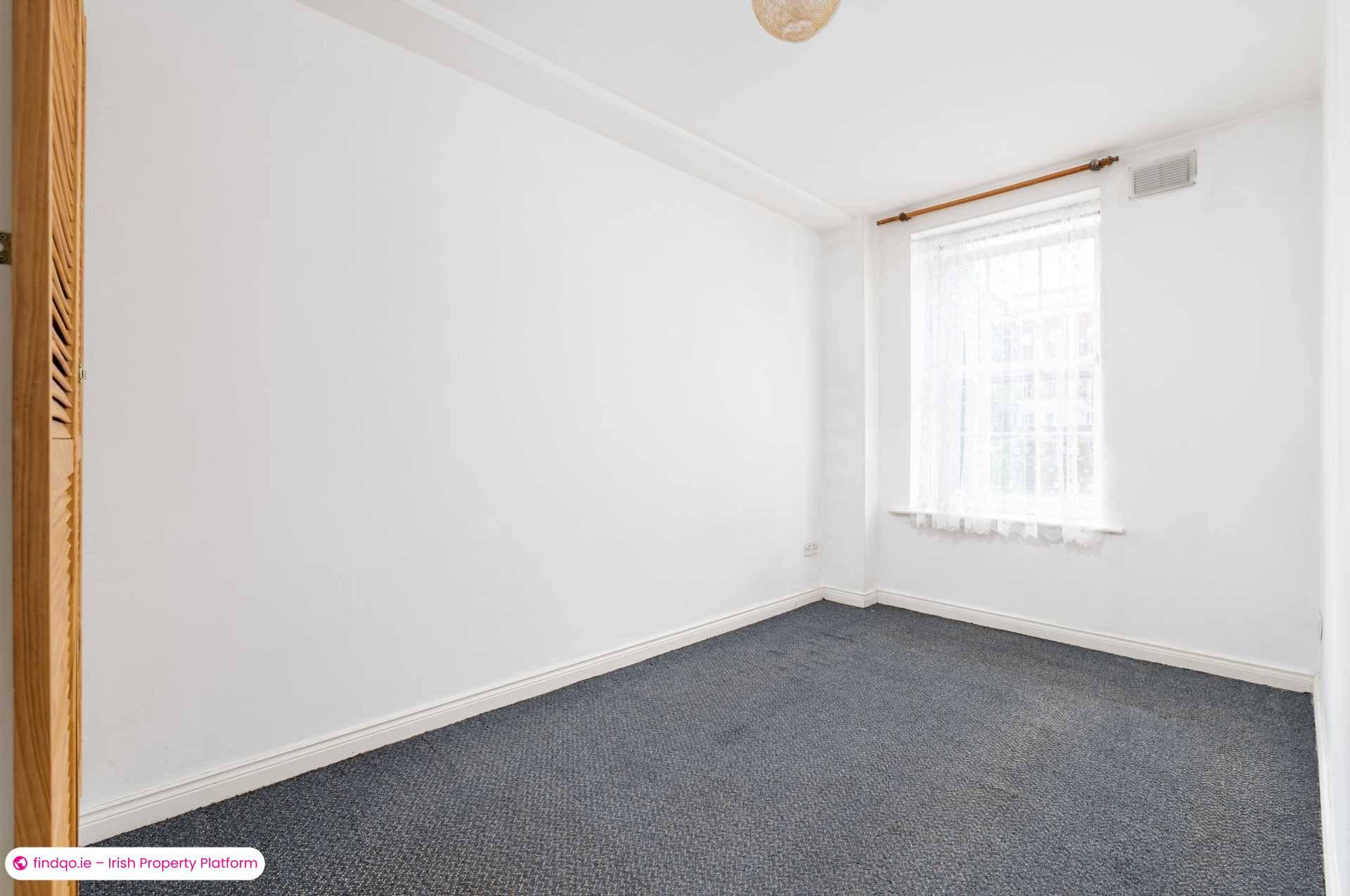Apartment for Sale in 9 The Spinnaker, Arran Quay