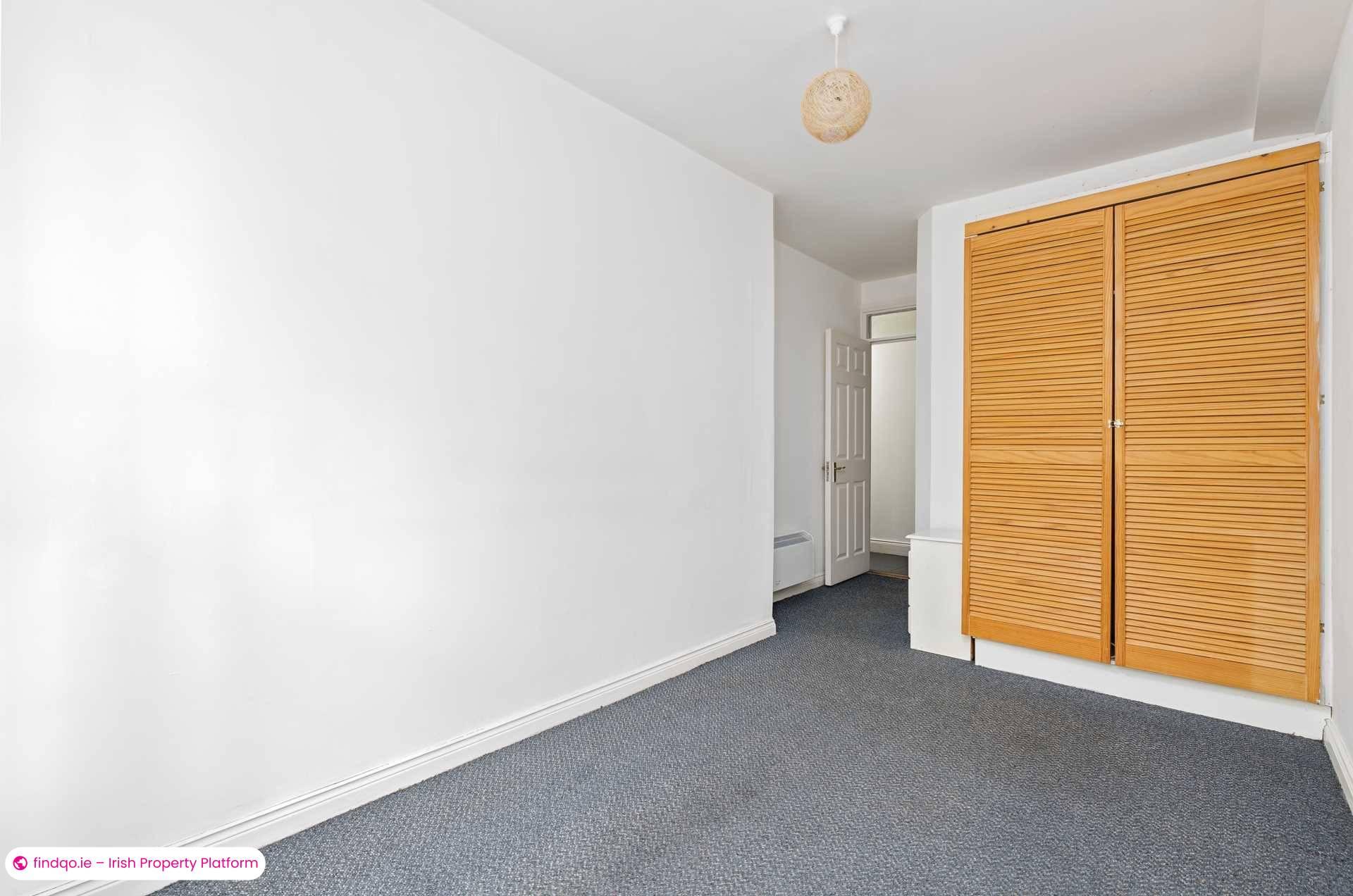 Apartment for Sale in 9 The Spinnaker, Arran Quay