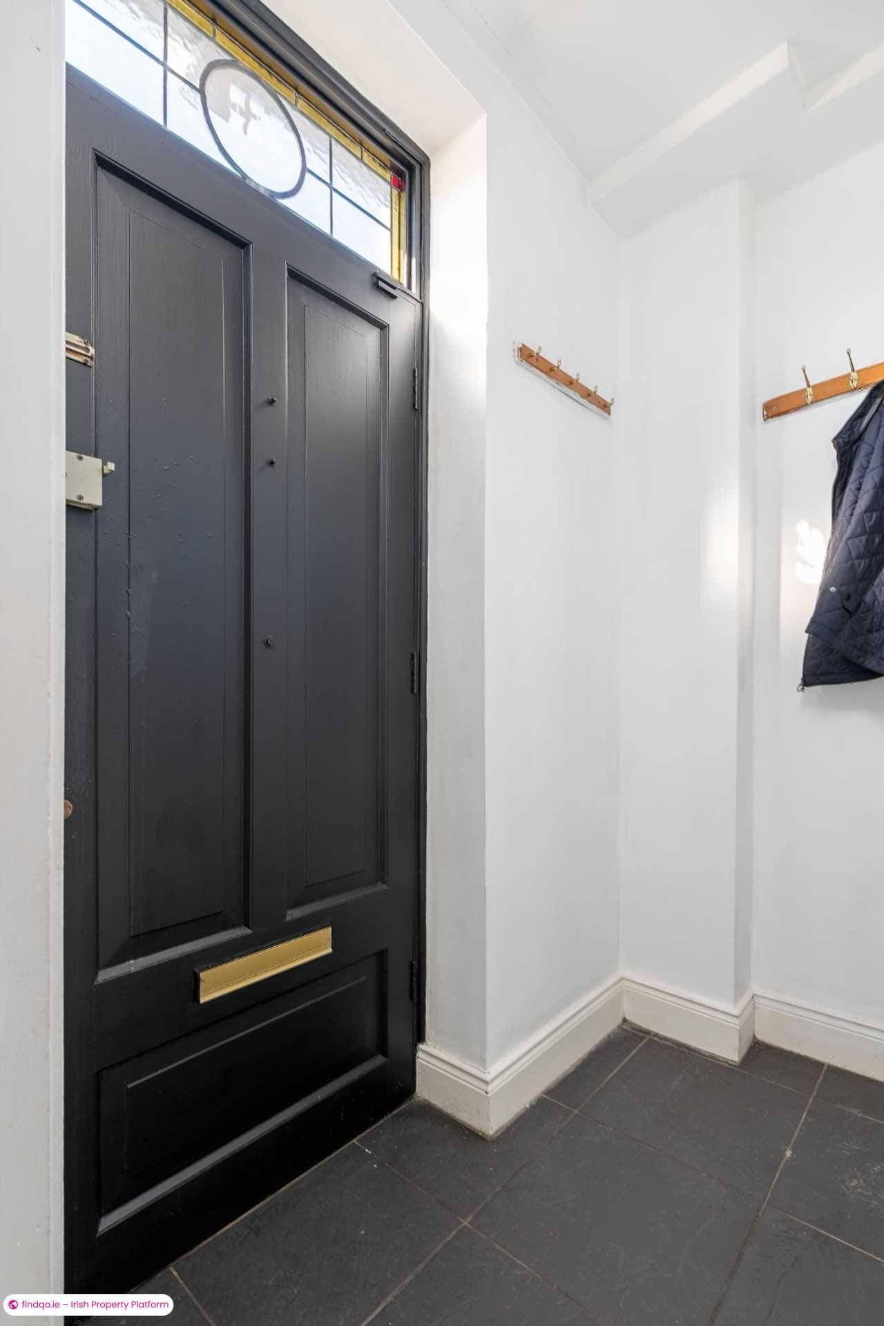 Apartment for Sale in 9 The Spinnaker, Arran Quay