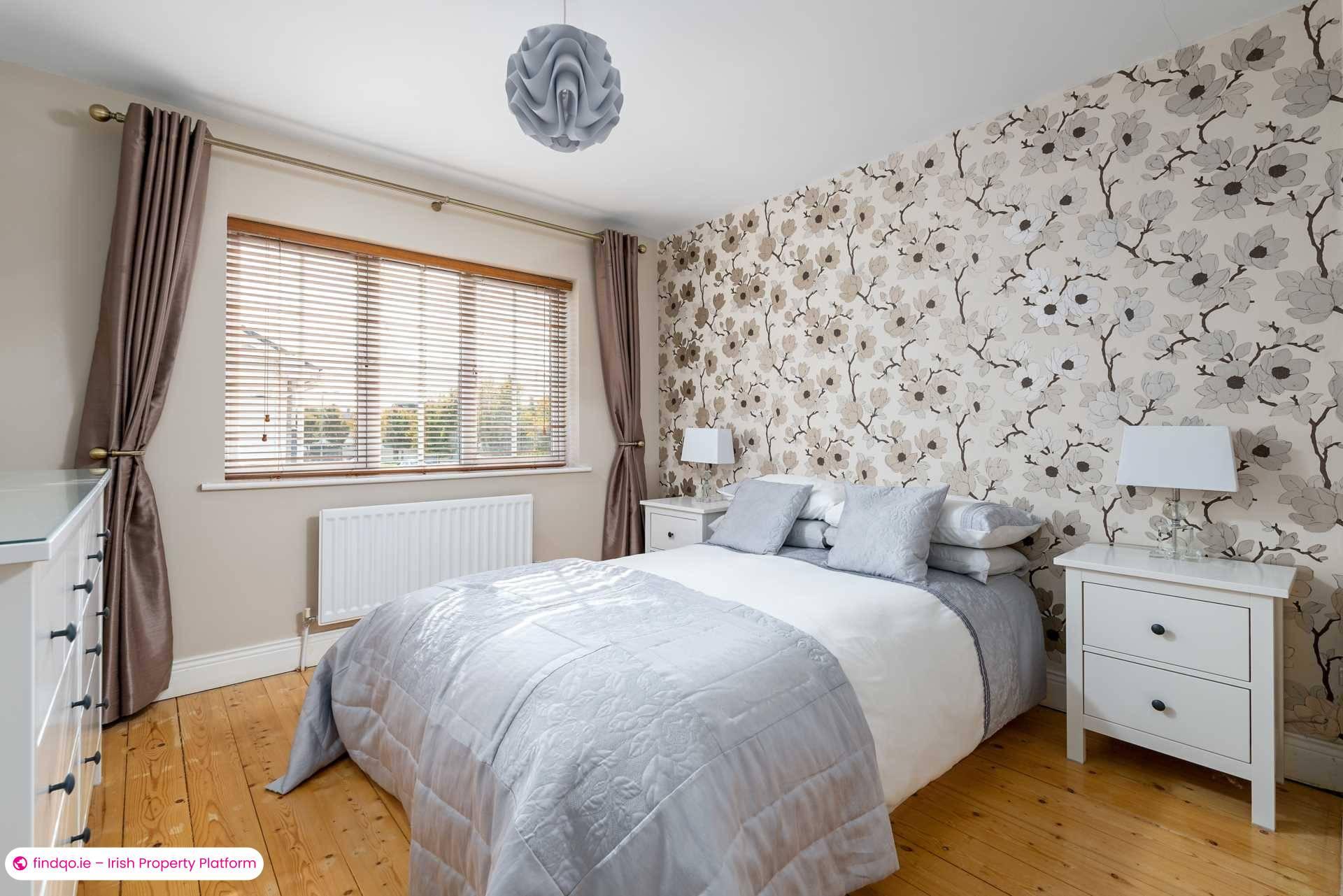 Terraced house for Sale in Lusk, Dublin (County)