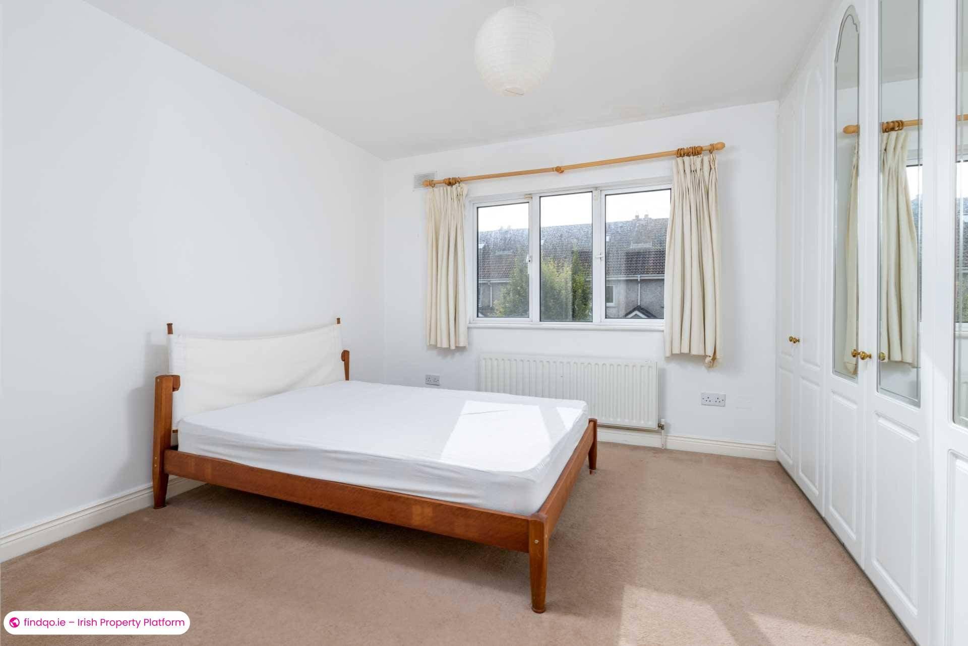 Terraced house for Sale in 58 Belleville, Blackhorse Avenue, Dublin 7